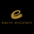 logo Karin Kirchner Ercolani