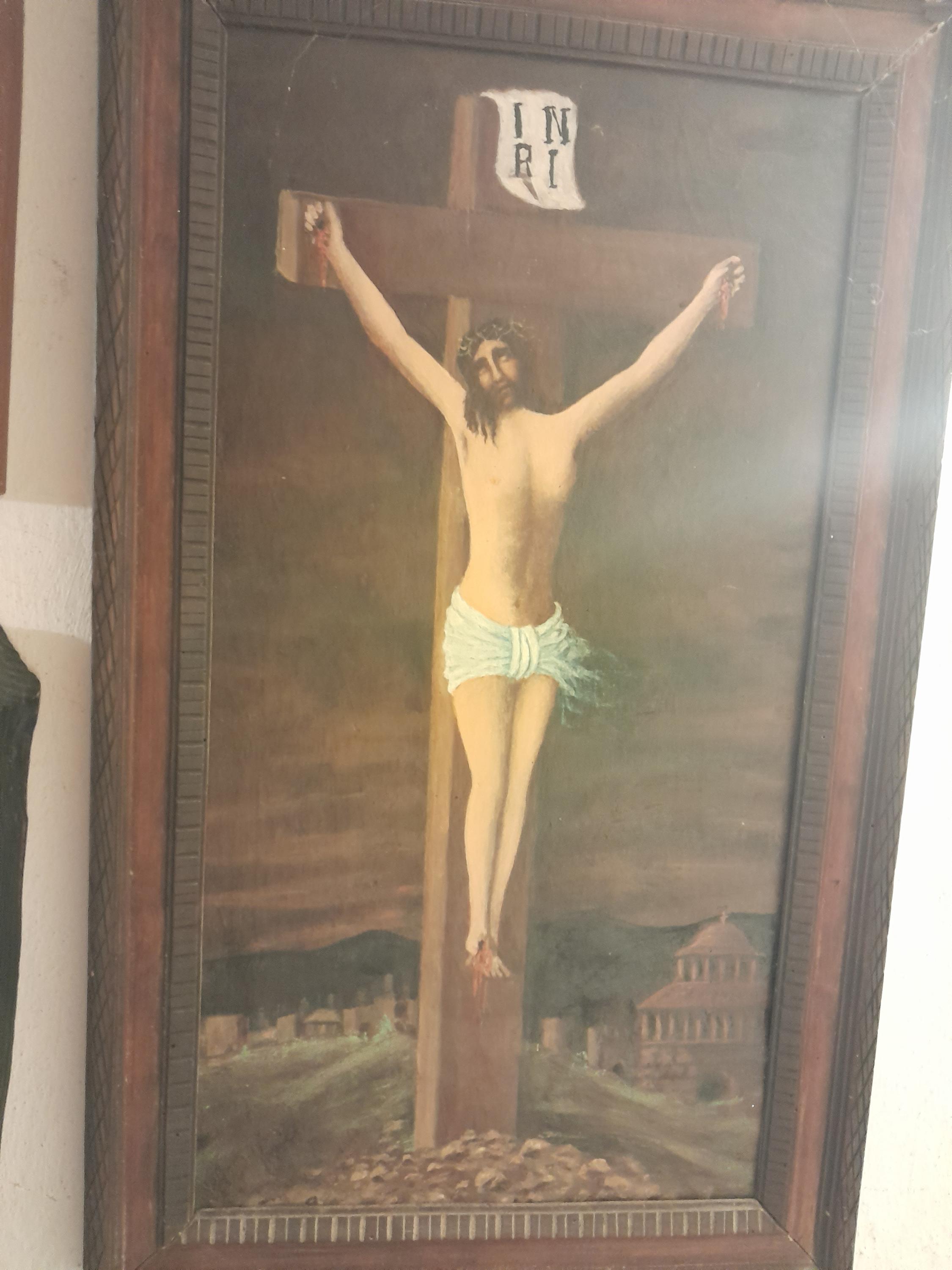 Starožitnictví Antiques foto 5