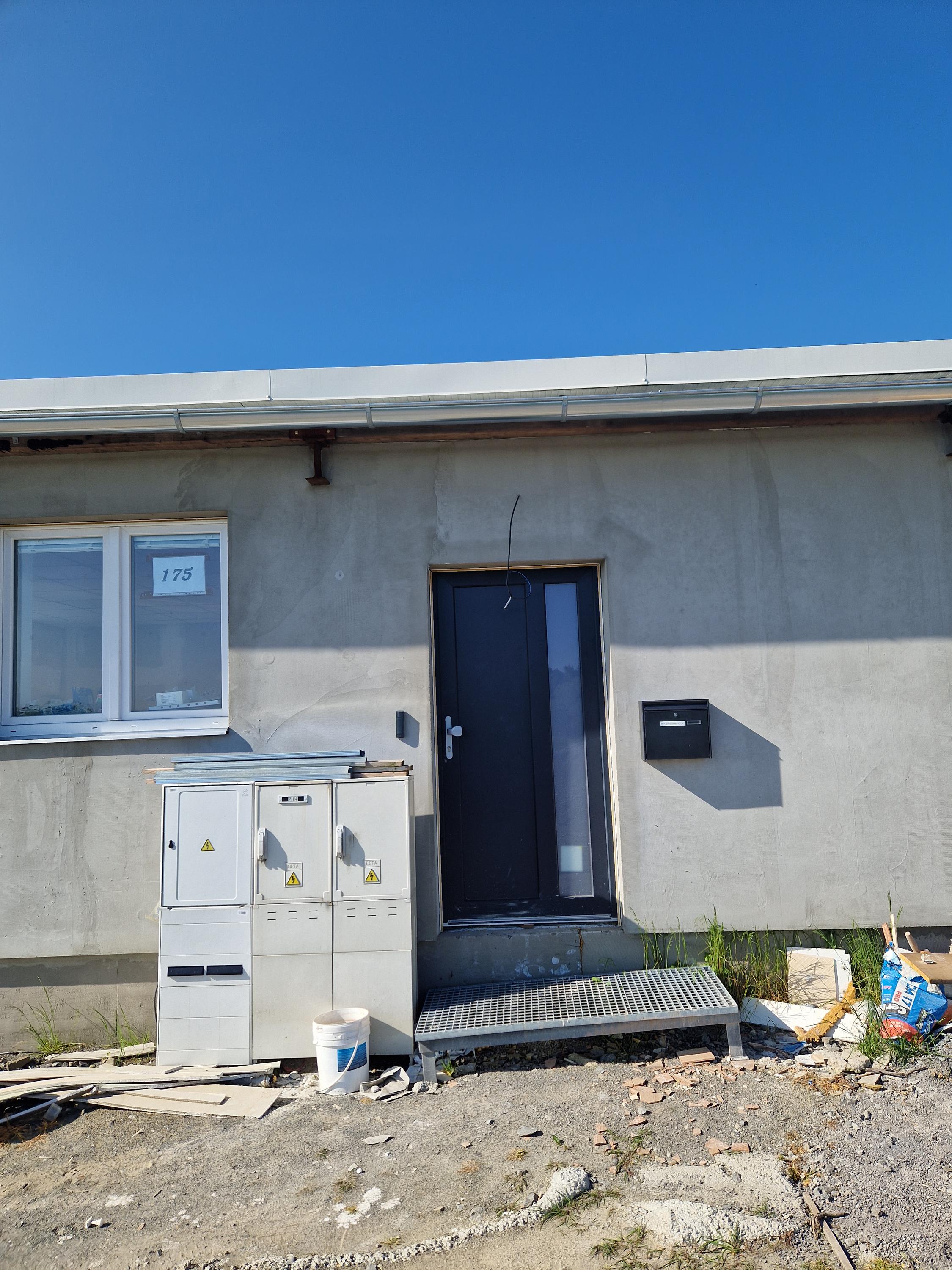 B&V Strojírny, s.r.o. foto 3