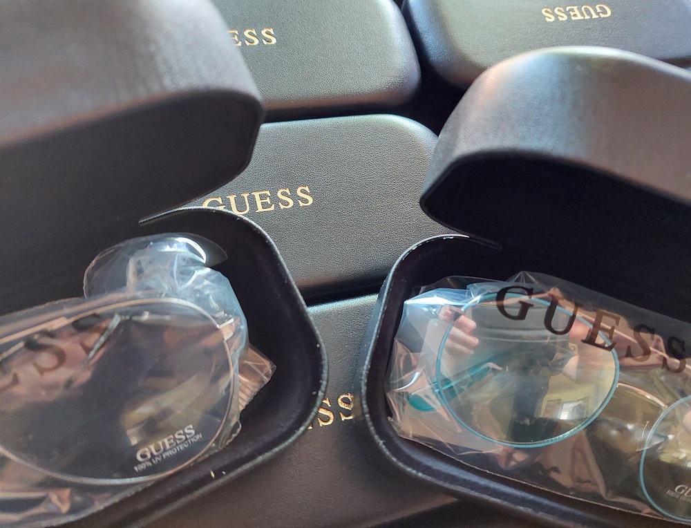 Luxury Fashion Outlet foto 5