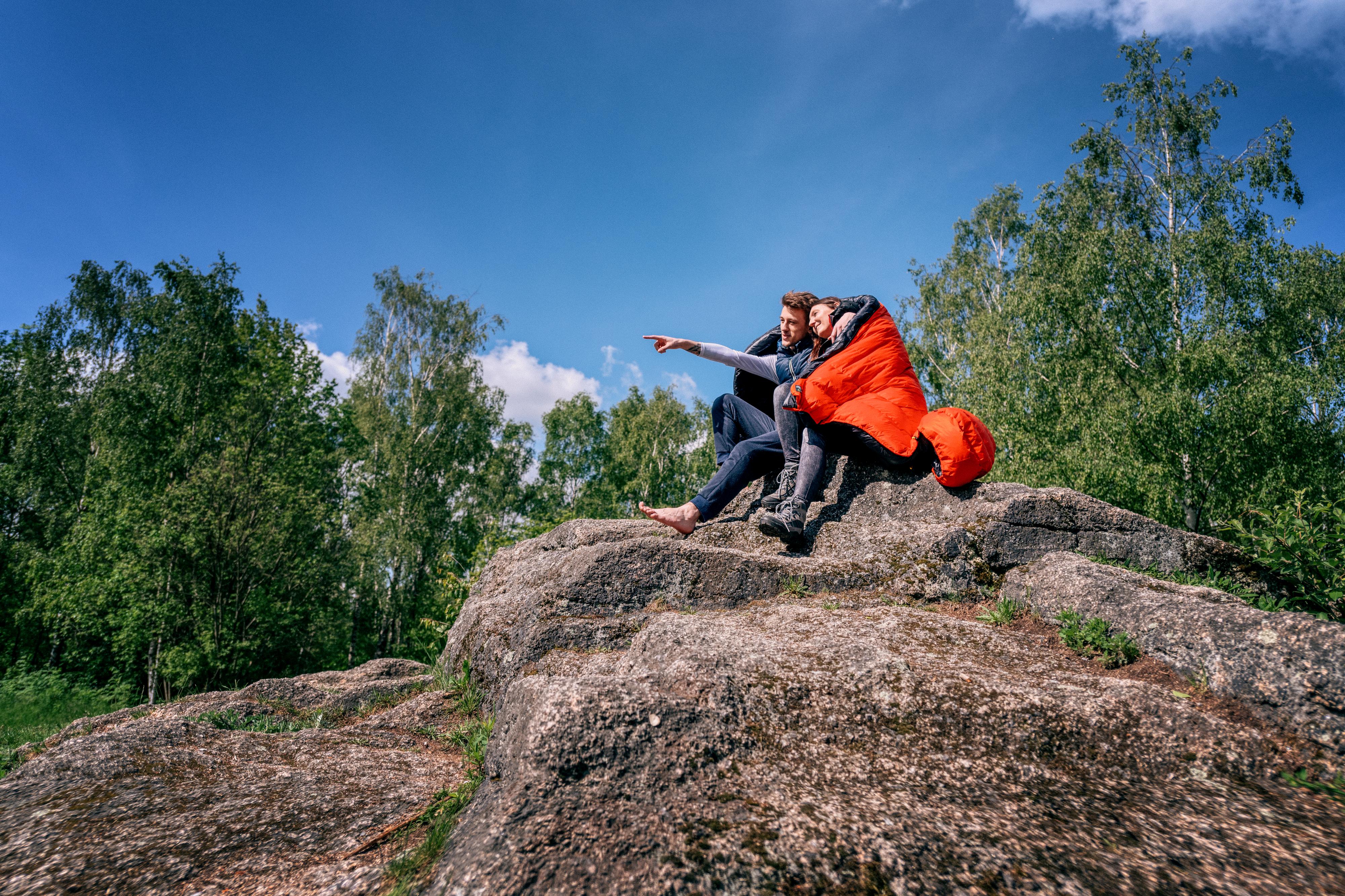 Outdoorkwak.cz foto 4