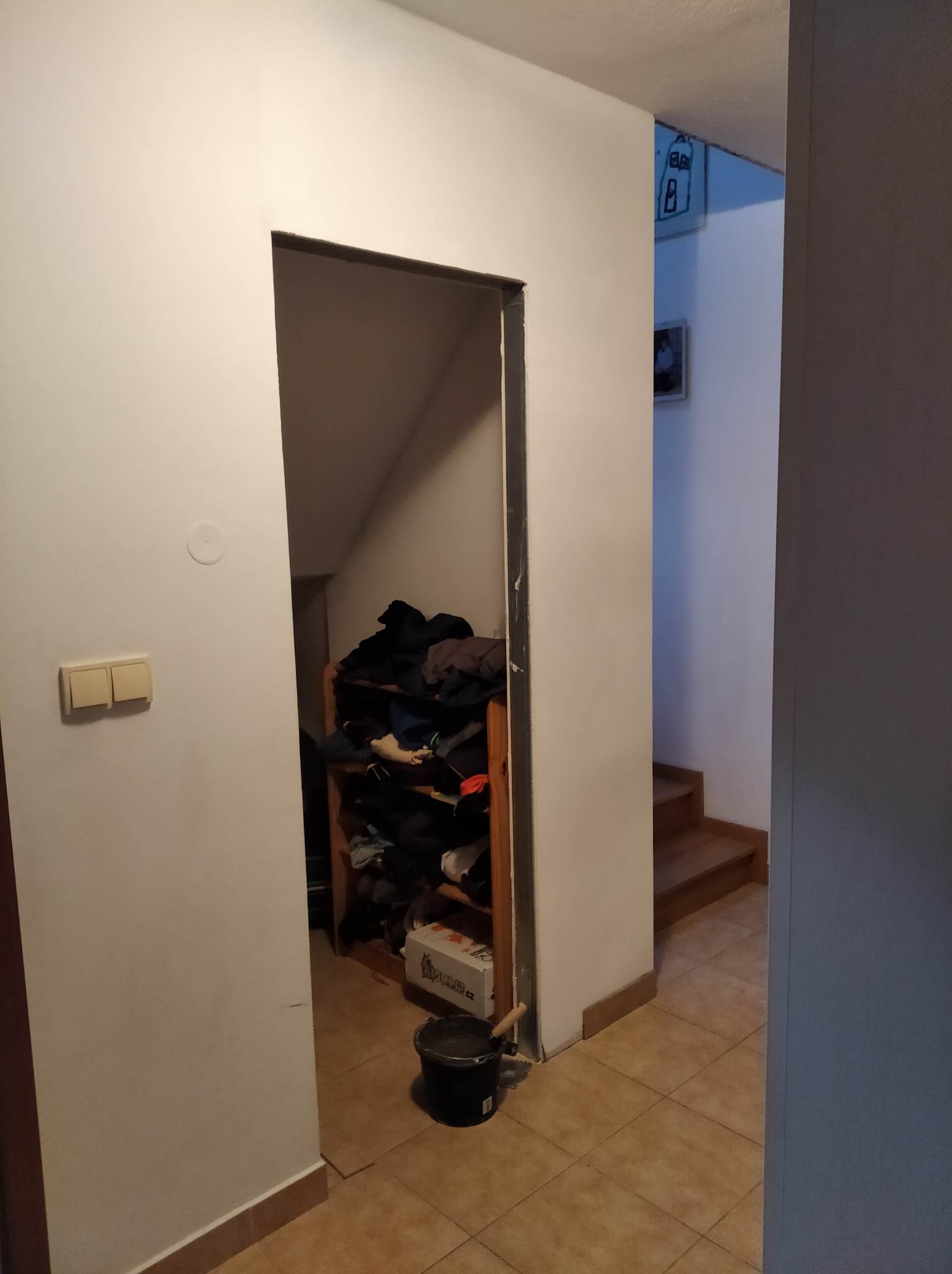 Střecha PRO.cz foto 2