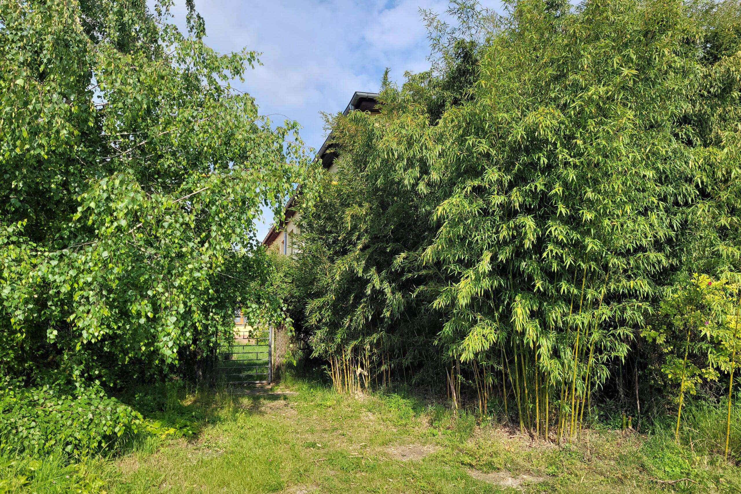 Penzion A.Z.A. Kyjov