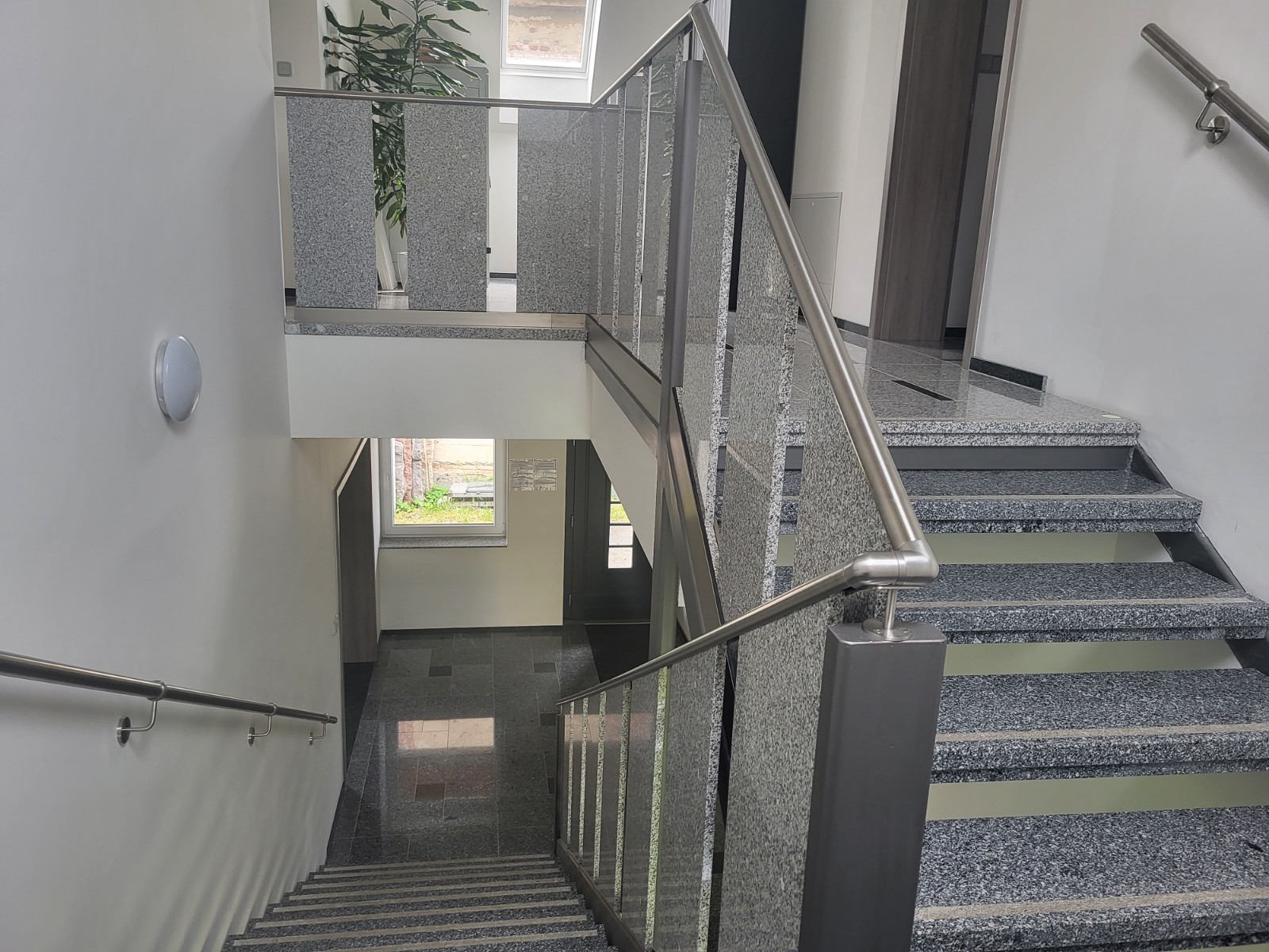 Kamenoprůmyslové závody, s.r.o. foto 2