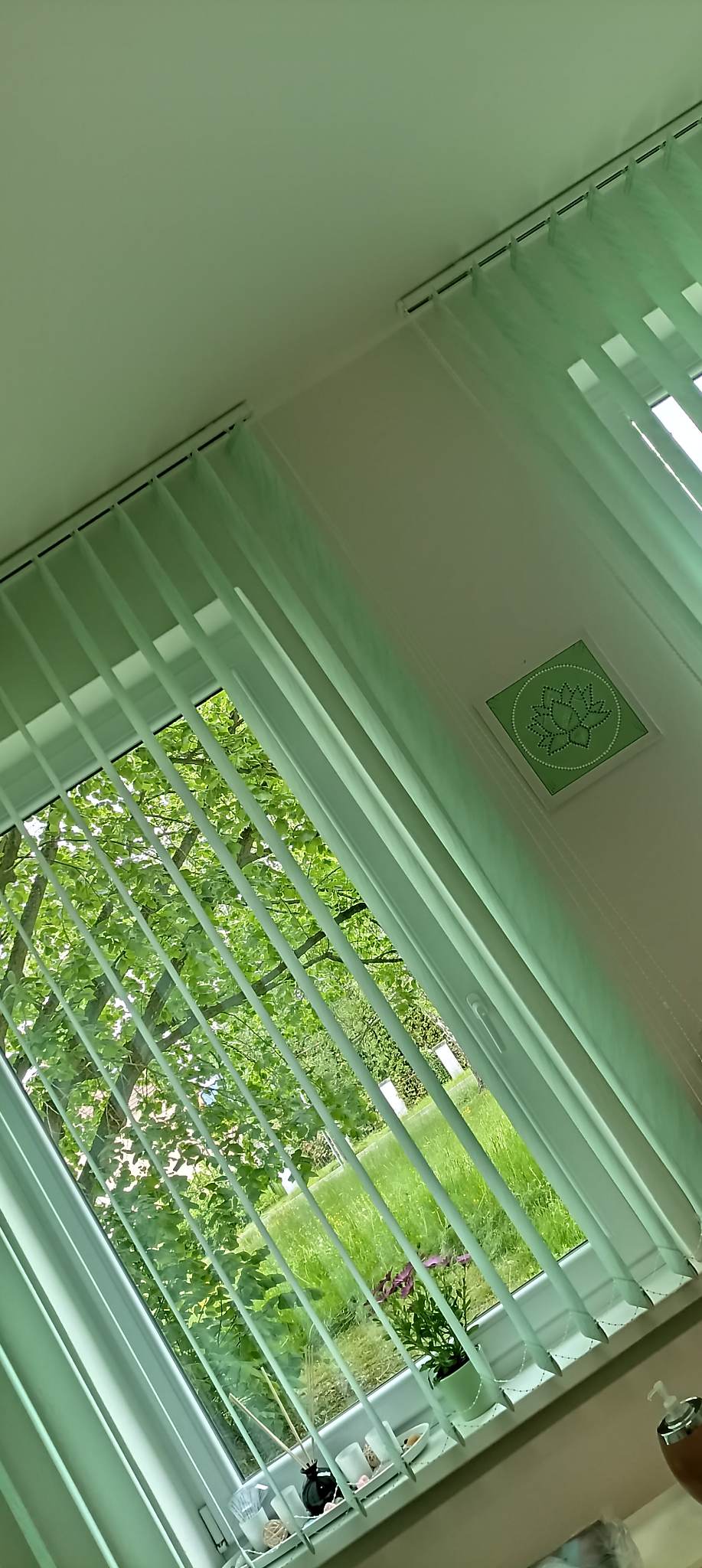 Relax Masáže foto 2