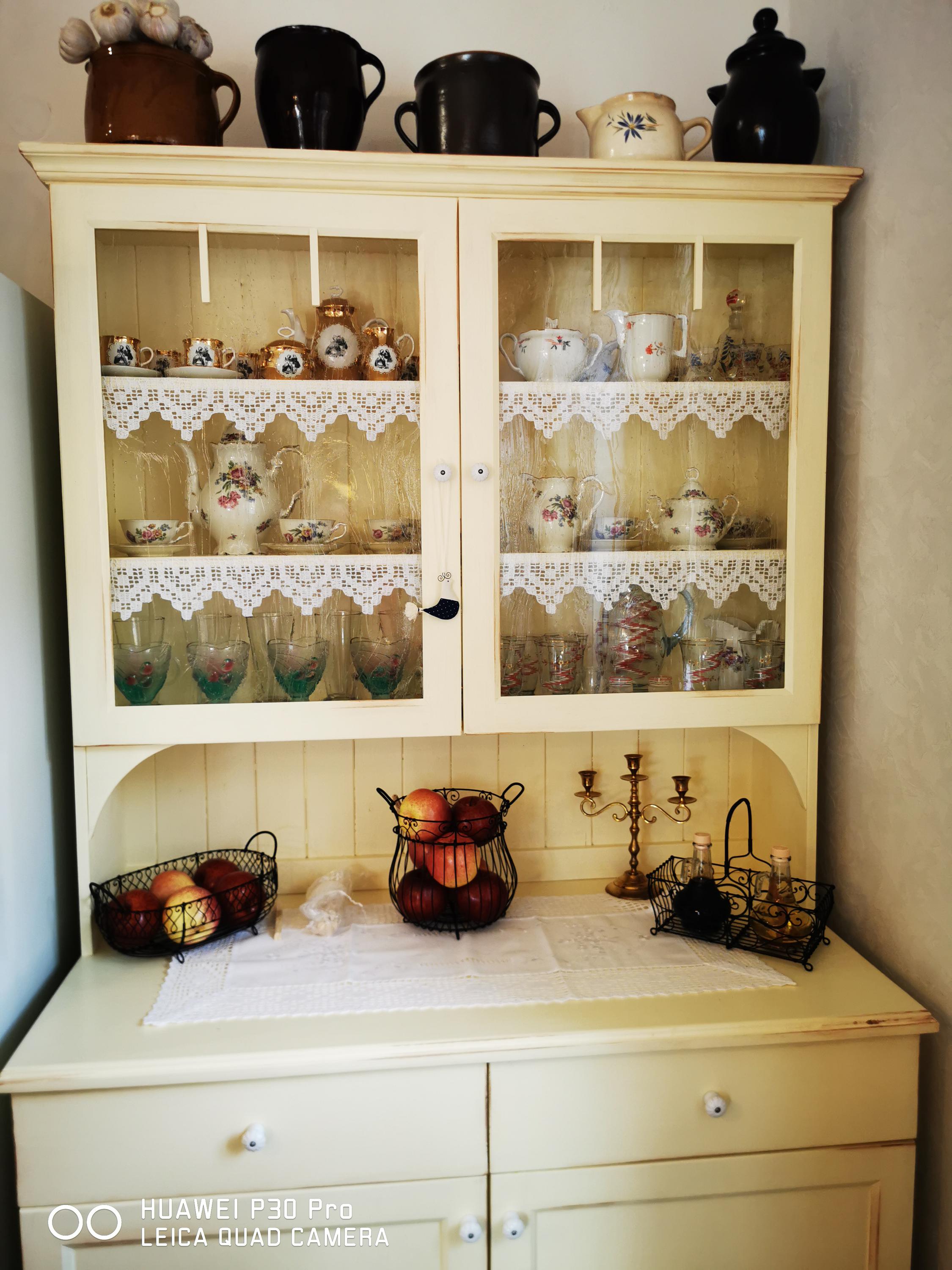 Truhlářství Václav Stegbauer foto 2