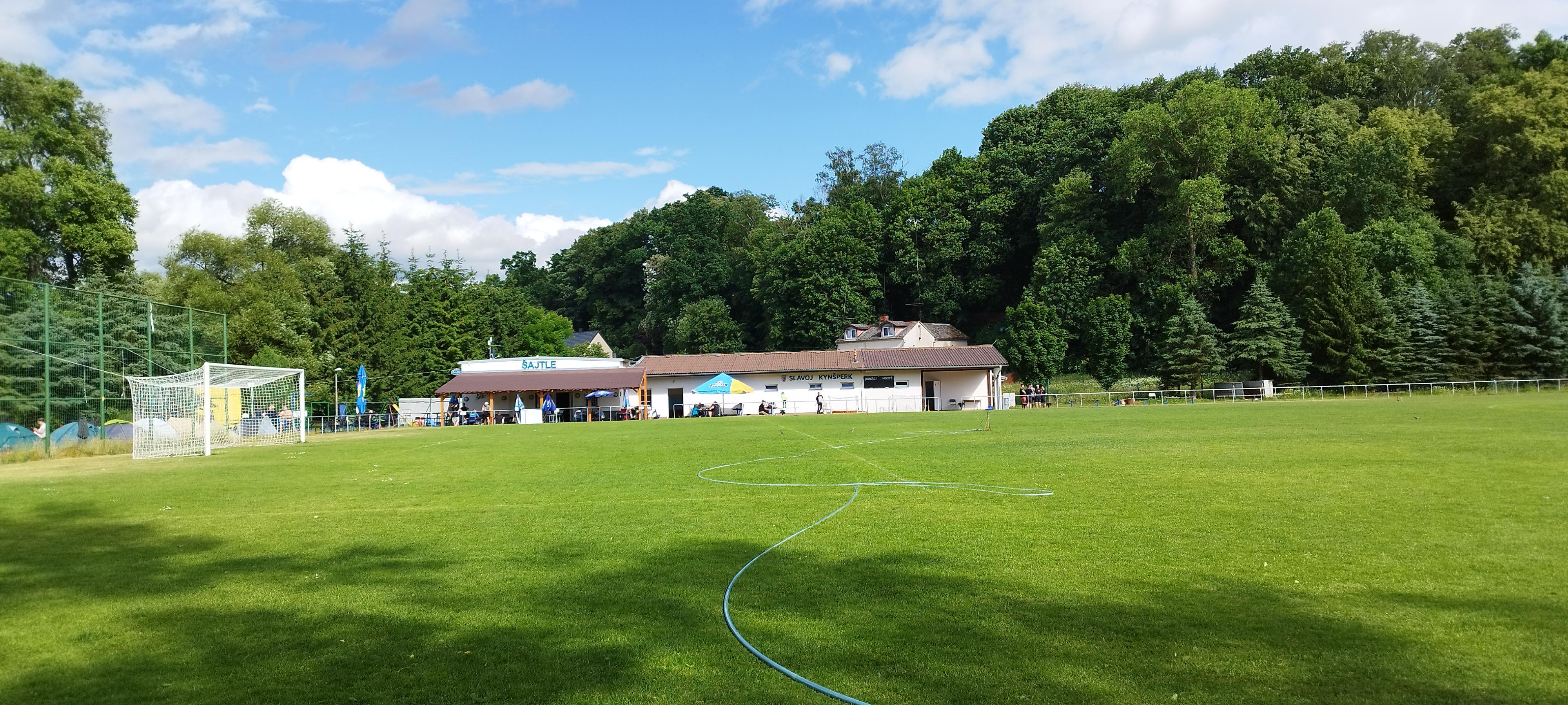 Sportbar Šajtle foto 4