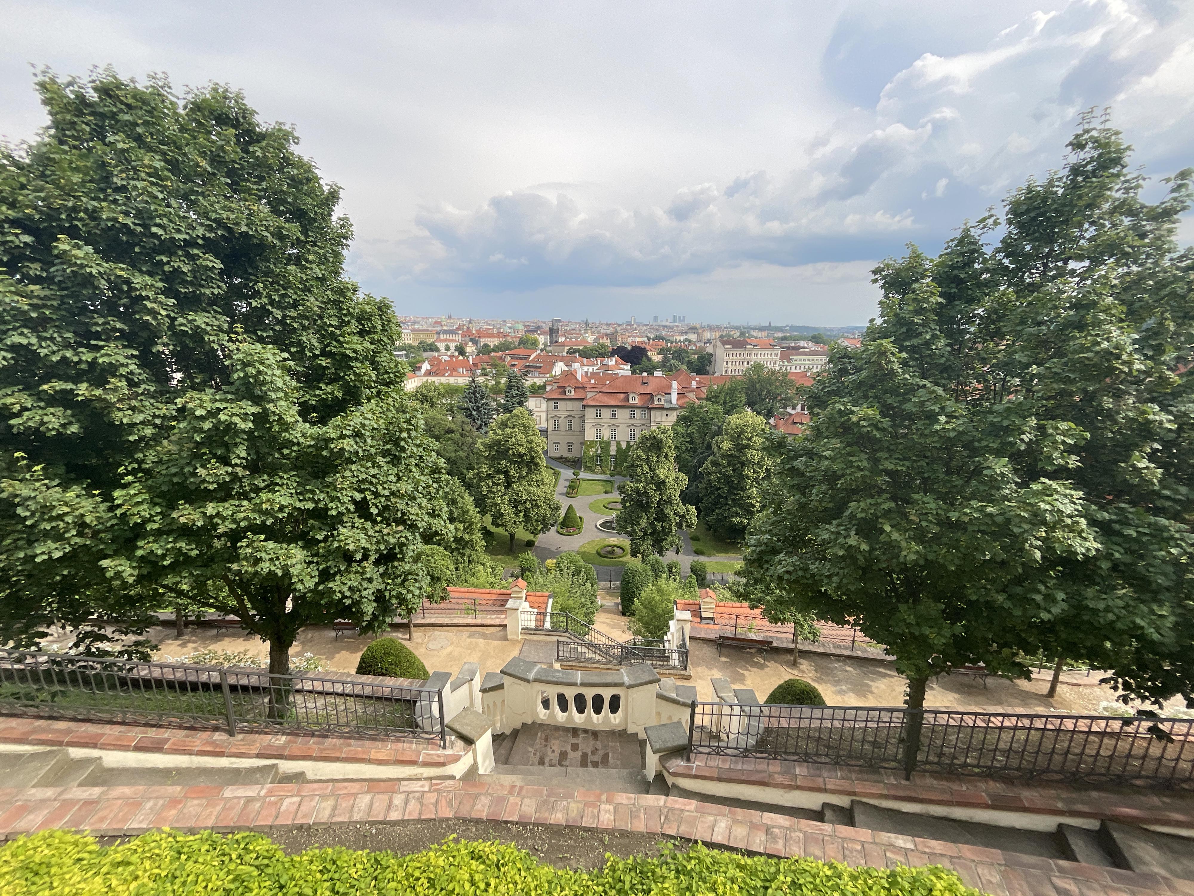 Velvyslanectví Polské republiky foto 5