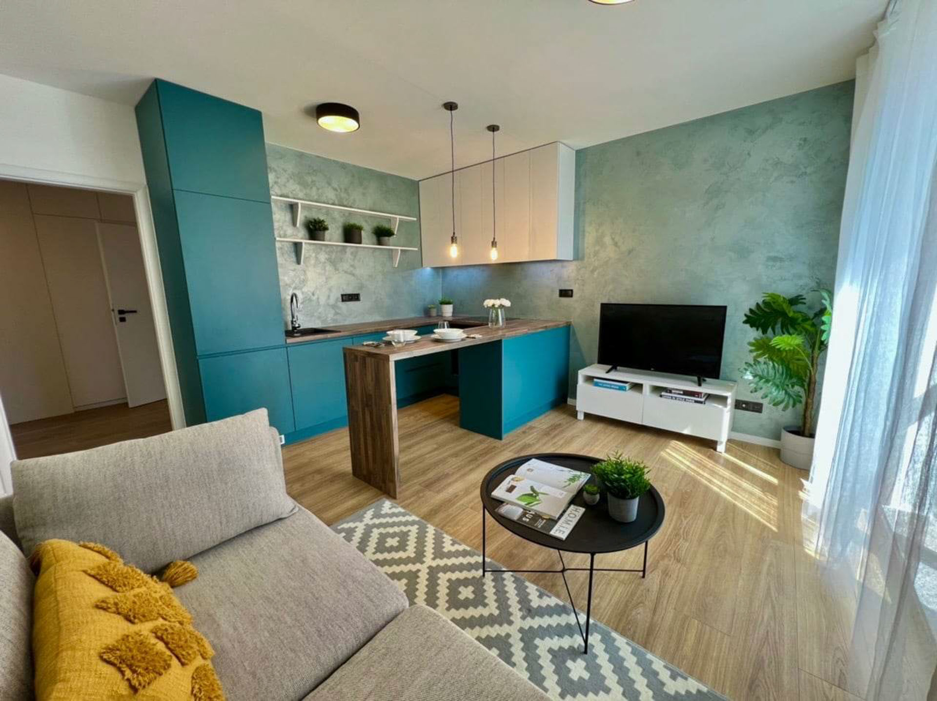 Stolařství MaDa, s. r. o. foto 3