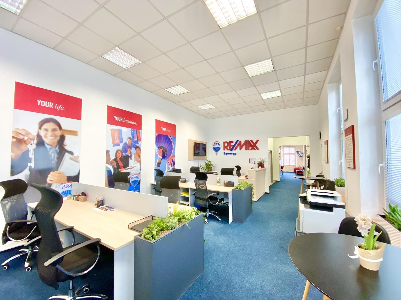 Jiří Langer RE/MAX Synergy foto 3