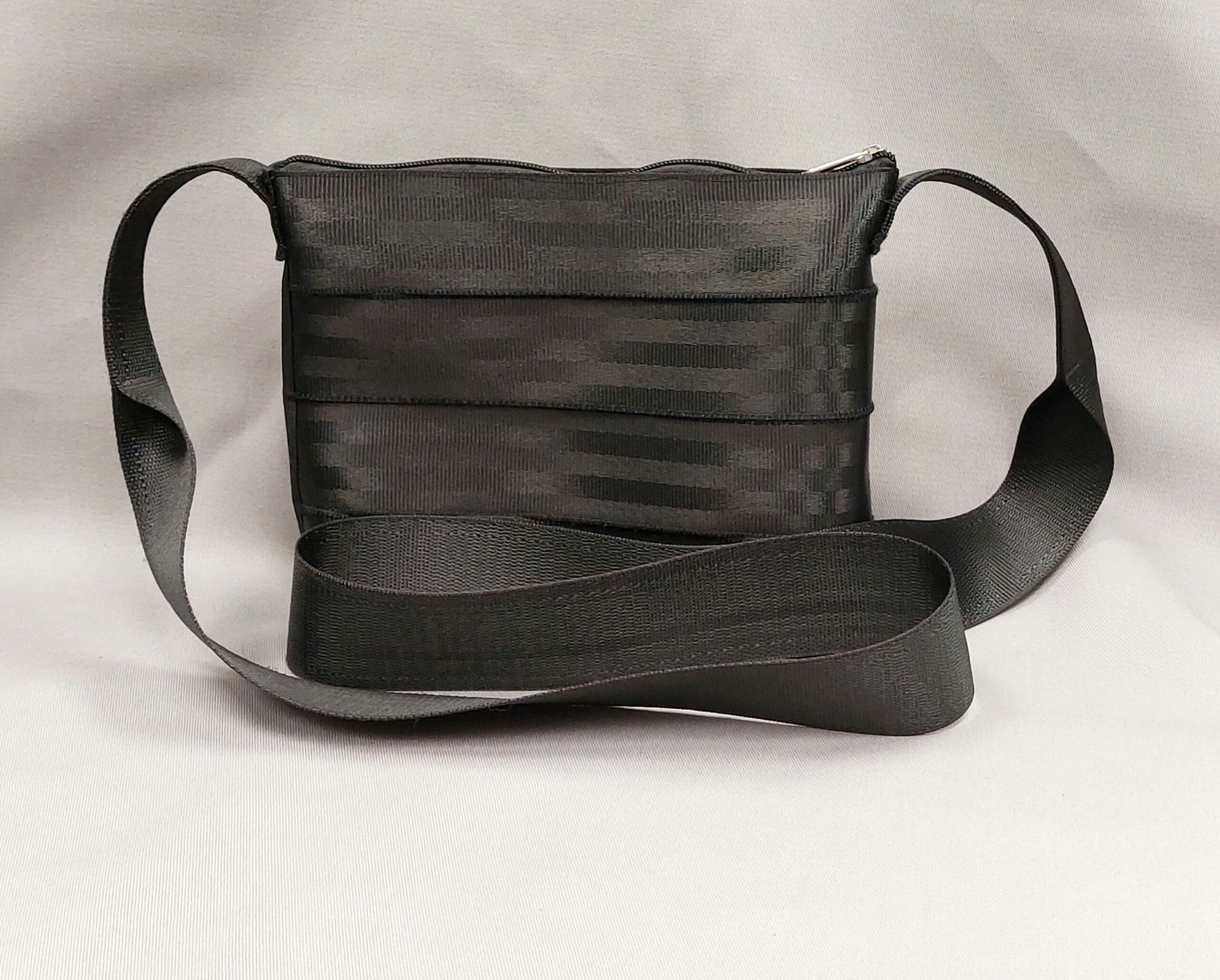 Gallus Product, s.r.o. - chráněná dílna foto 3