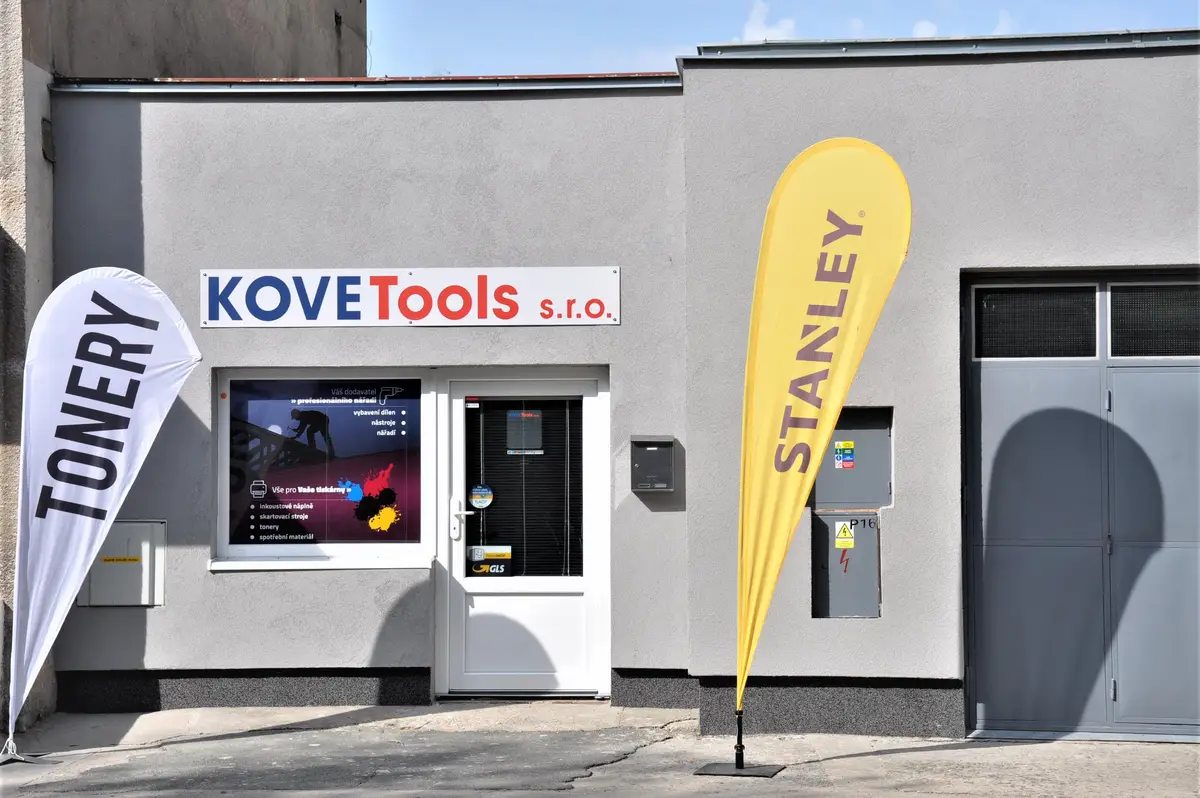 Kovetools.cz