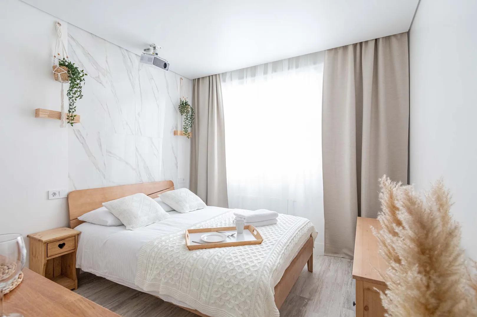 Milenecký azyl "Soukalova"