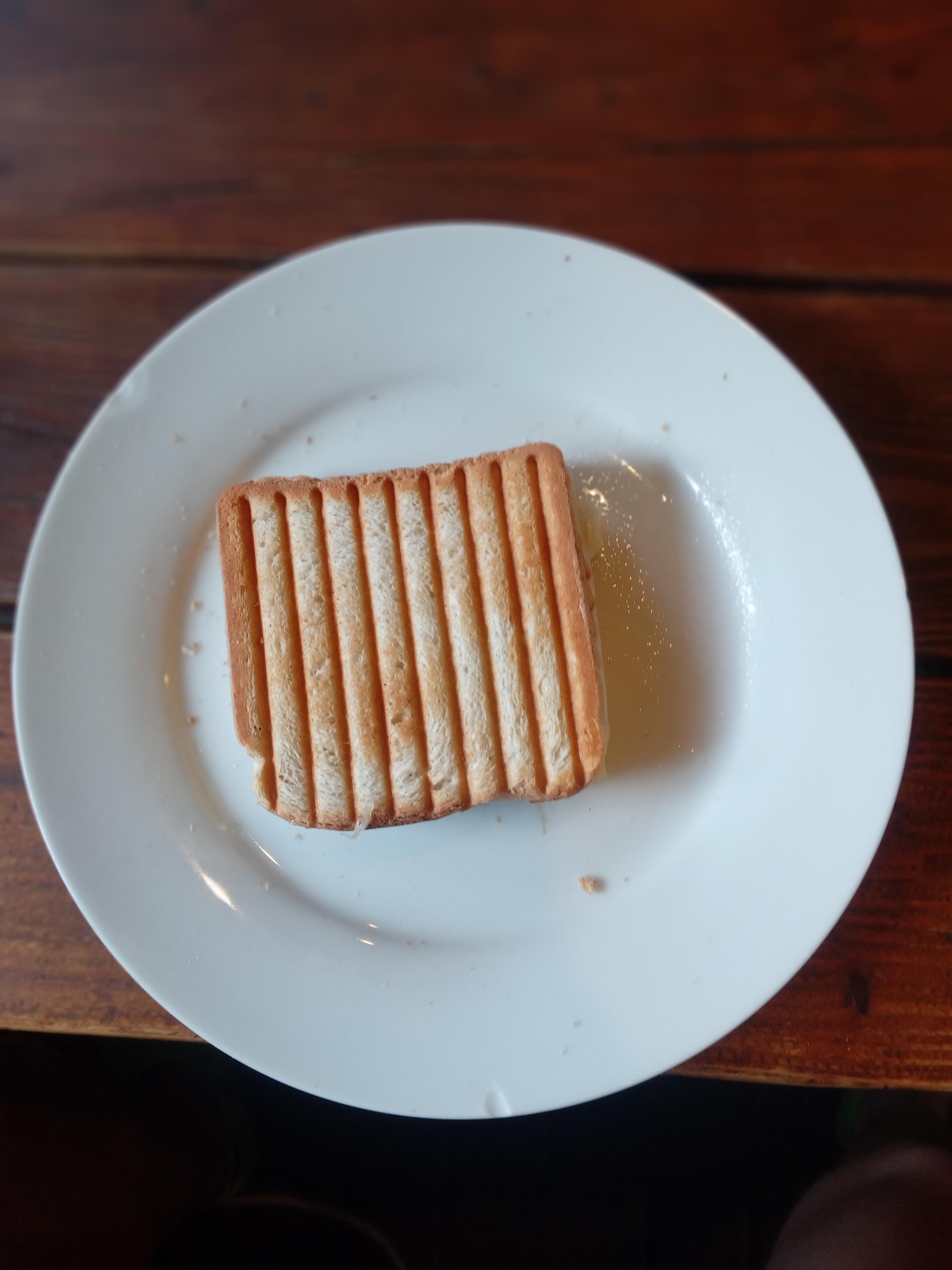 Ski Bar Svinec foto 2