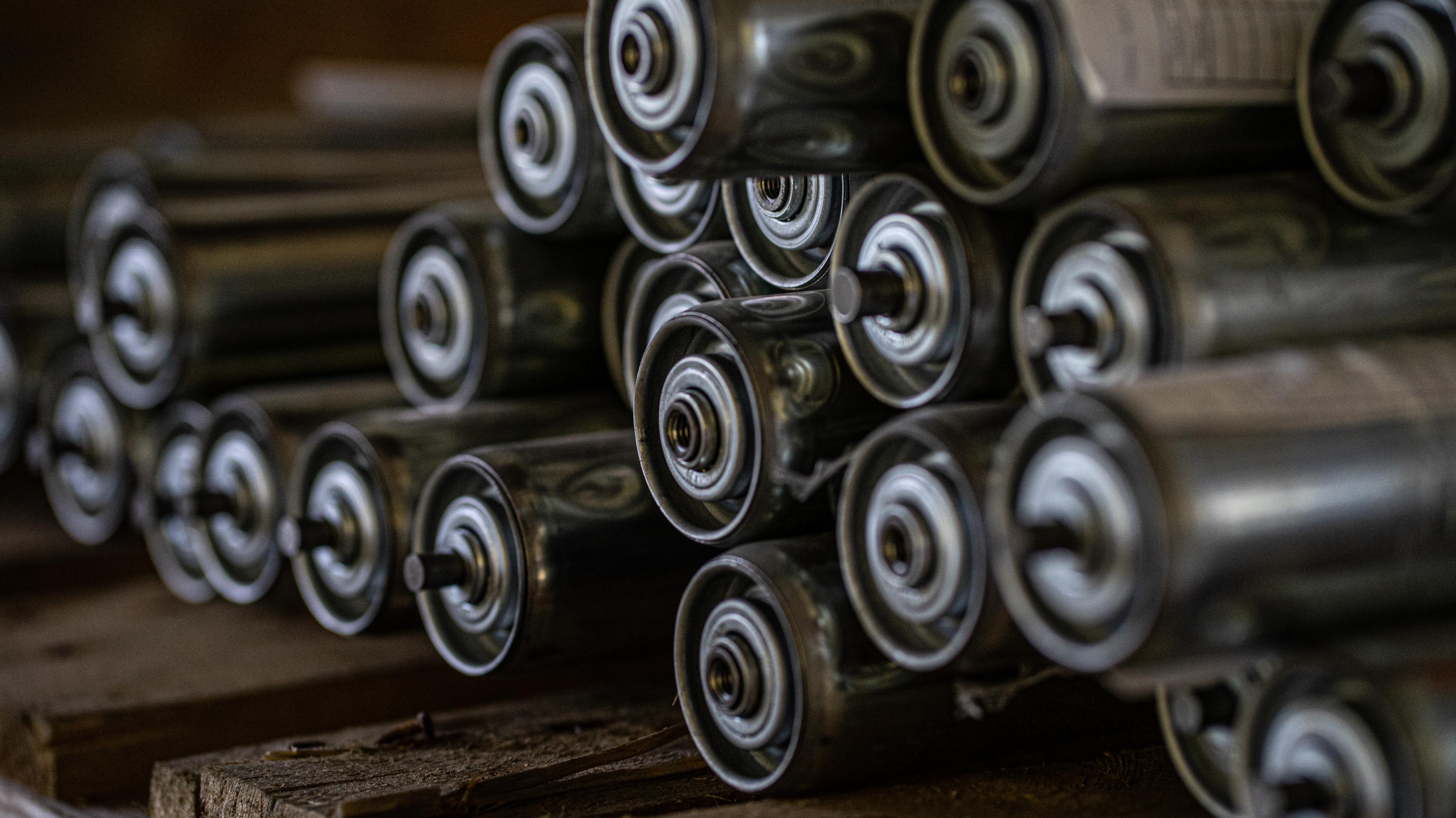 Rollcontech s.r.o. foto 3