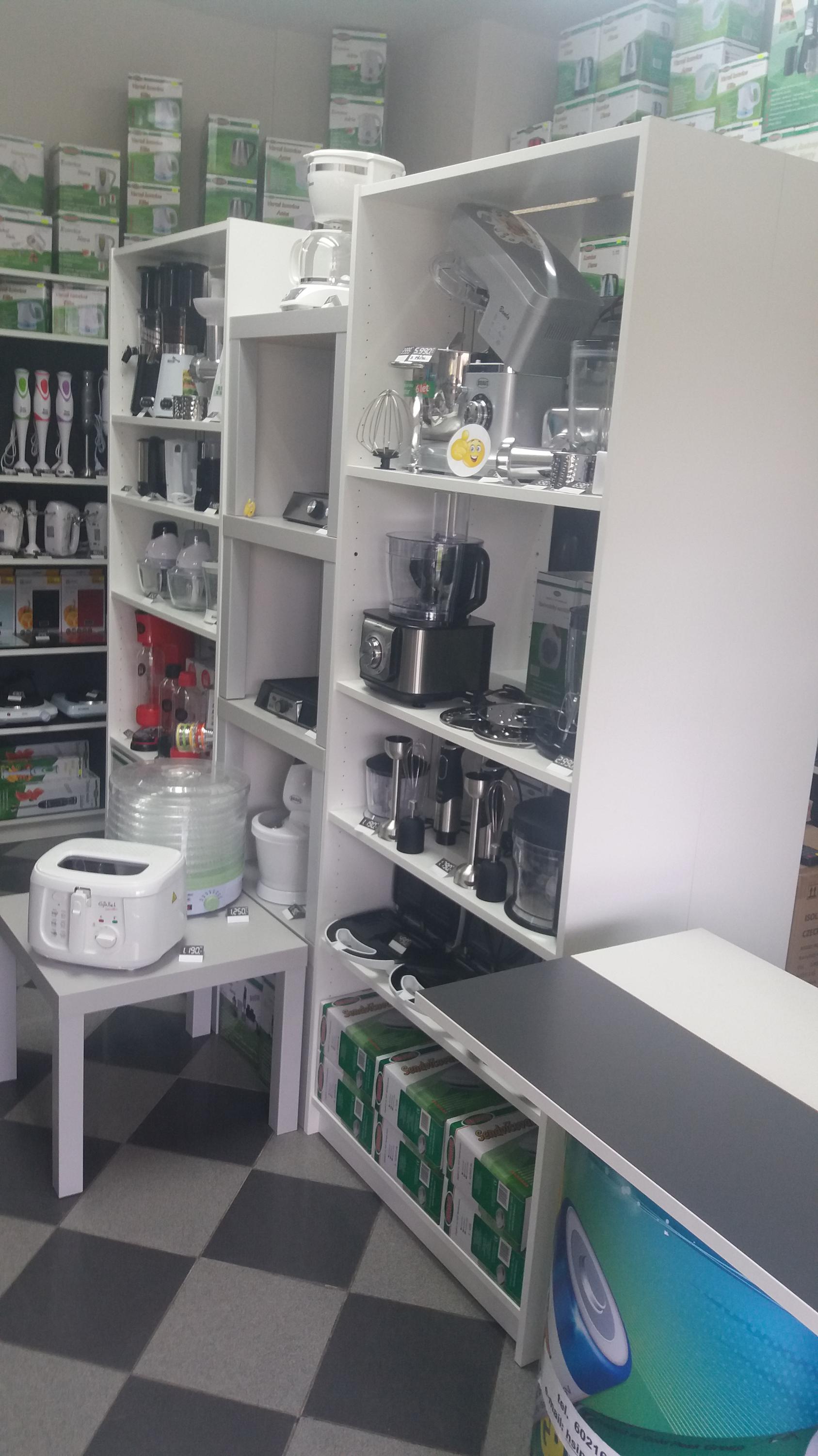 Elektrokurim.cz