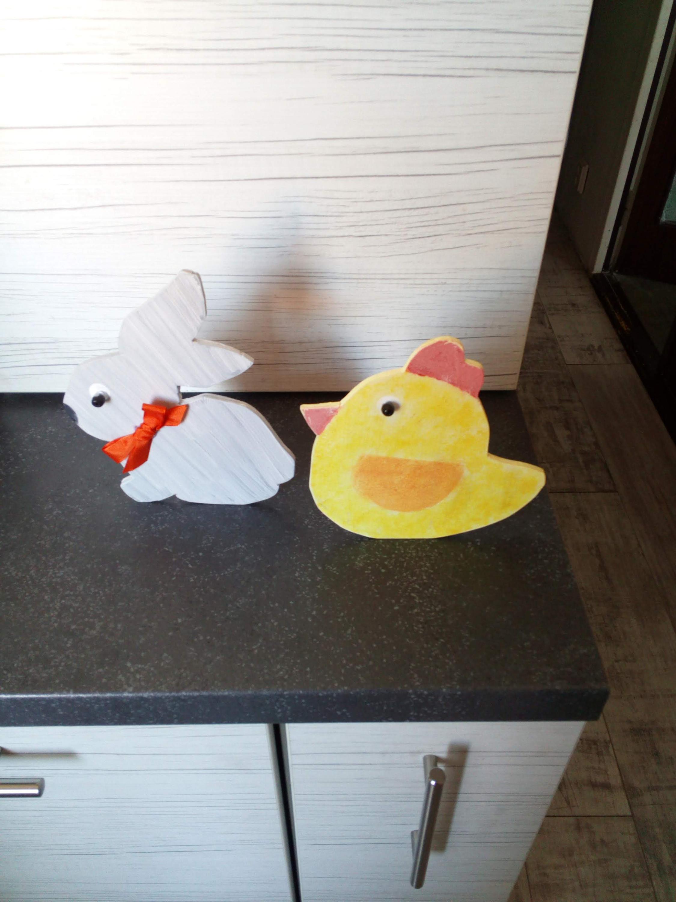 Hodinový manžel - Michal Stacho foto 5