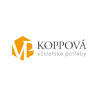 Propolisová tinktura - 48 g v obchodě Včelařské potřeby - Velkoobchod - Koppová
