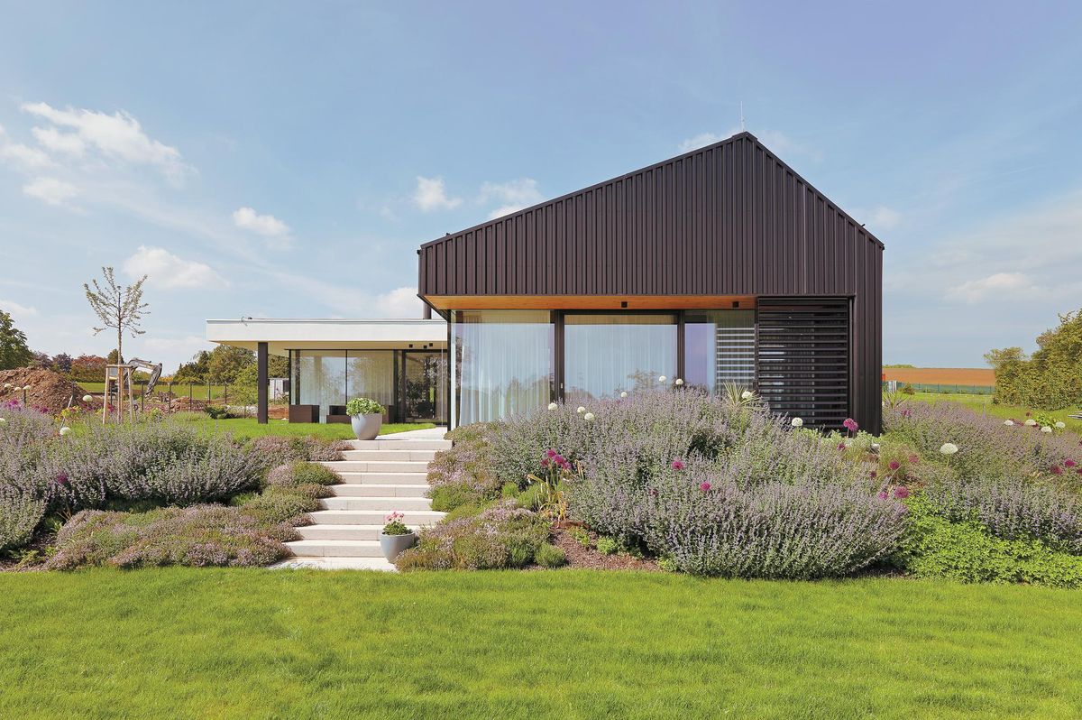 Formic Construction s.r.o. Formic Construction s.r.o.