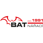 Indulona měsíčková v obchodě BAT NÁŘADÍ