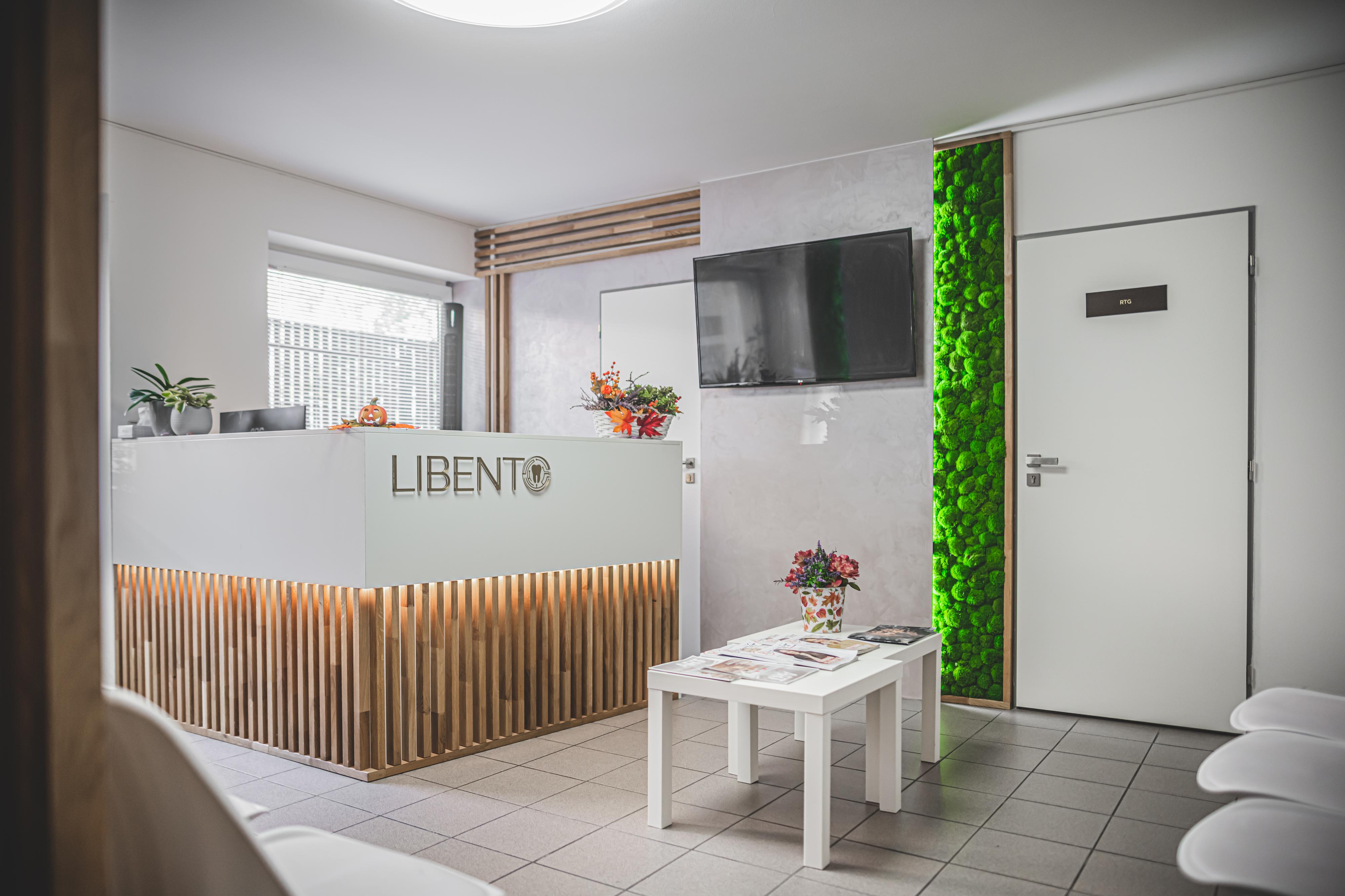 LIBENTO s.r.o. foto 5