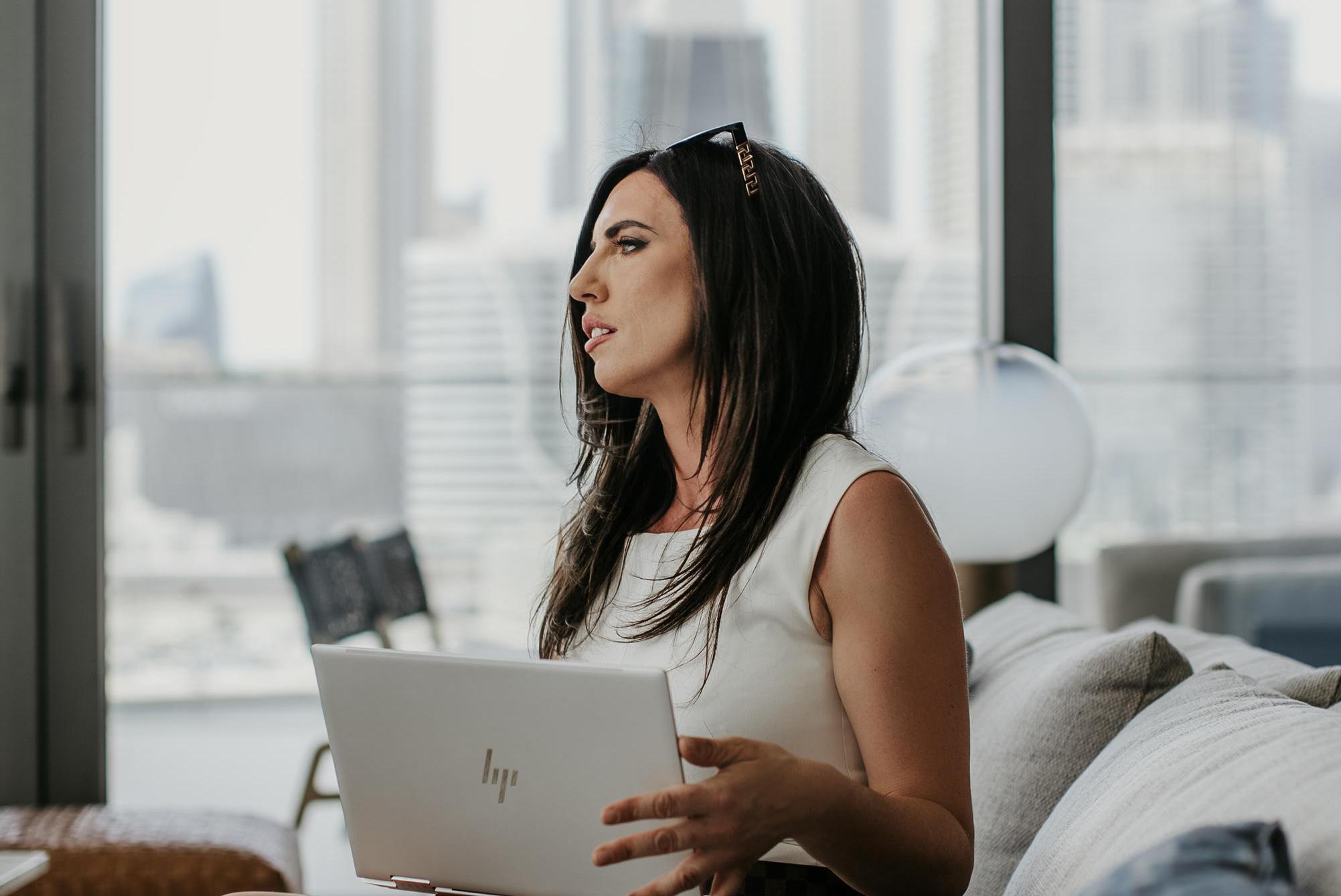 Kerner Real Port Invest, s.r.o. foto 1