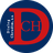 logo Dialog Chrudi