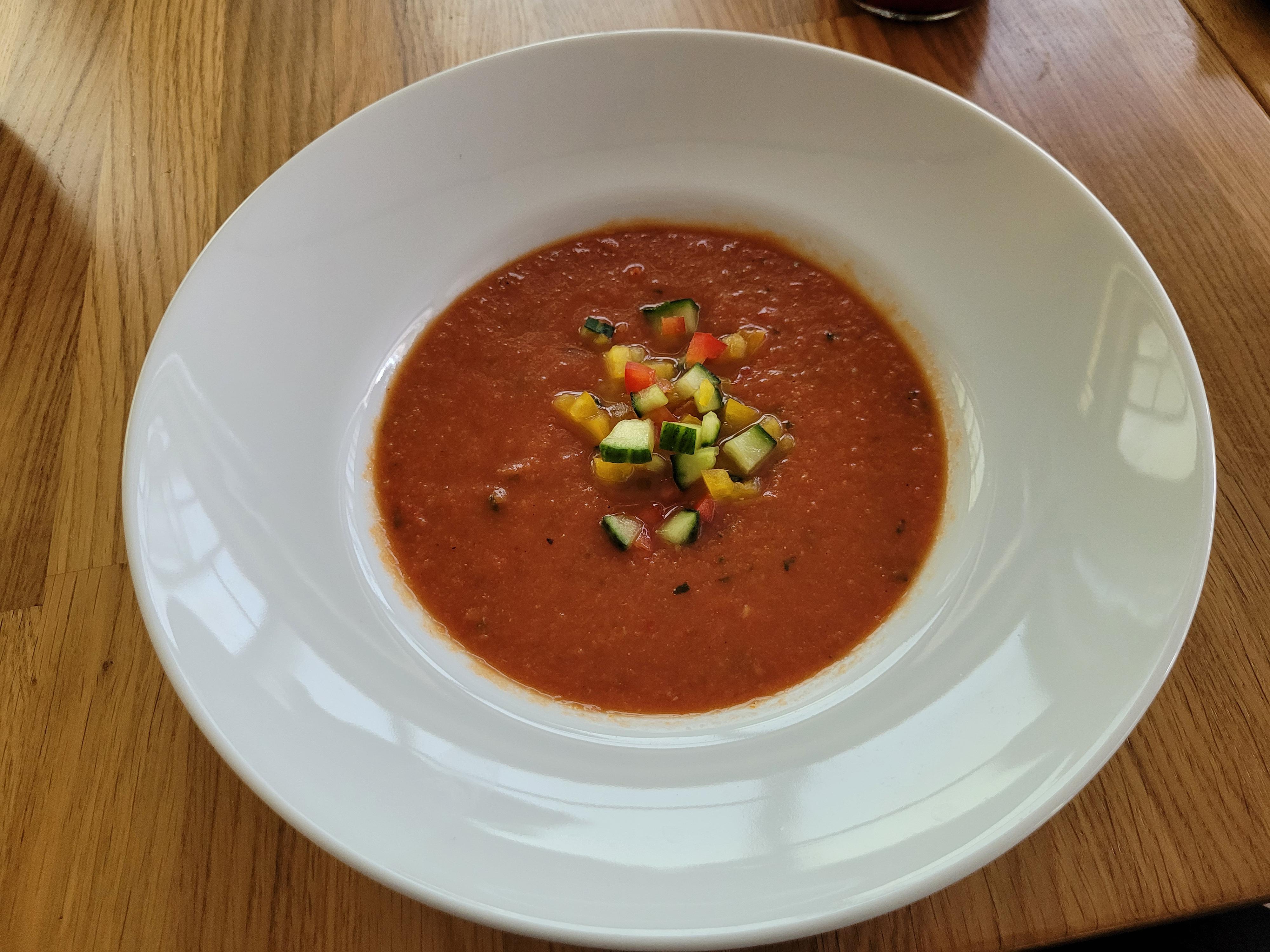 Klánovka bistro foto 4