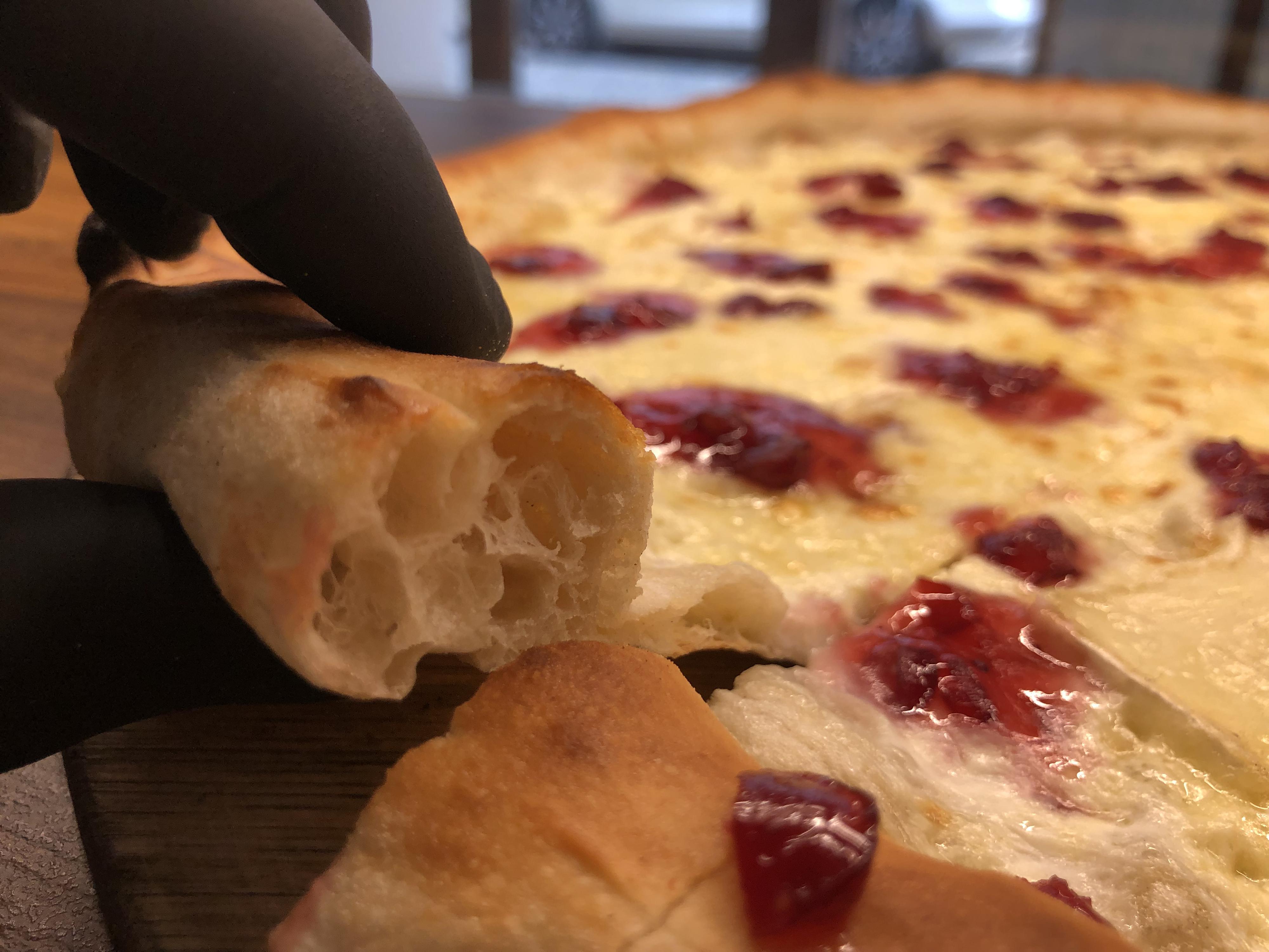 Pizza Family foto 6