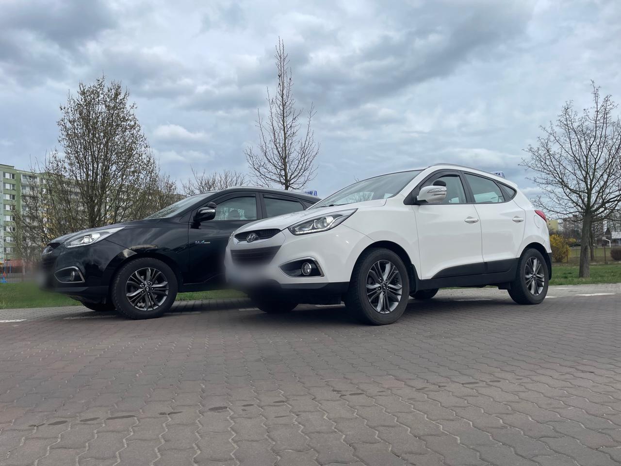 Autoškola V Pohodě foto 6