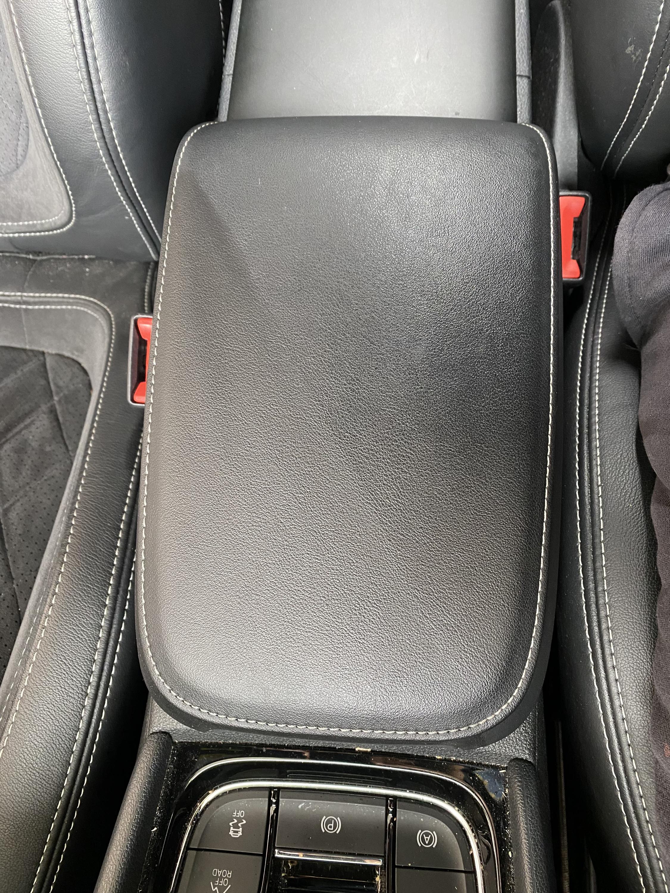 Raule Car Detail foto 4