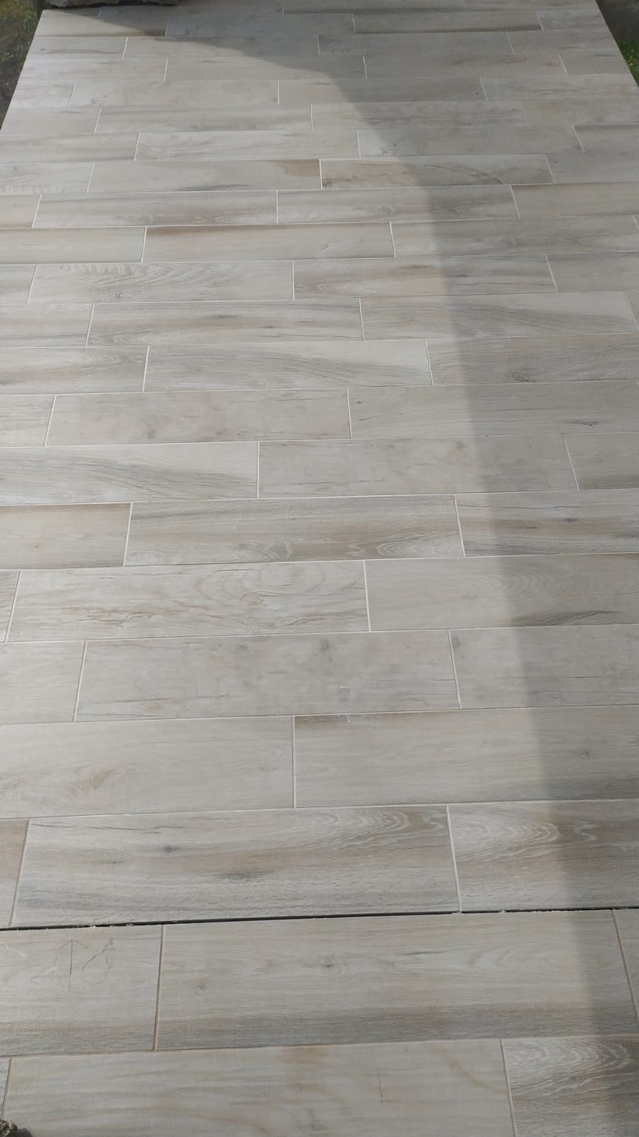 Rohlík Josef foto 4