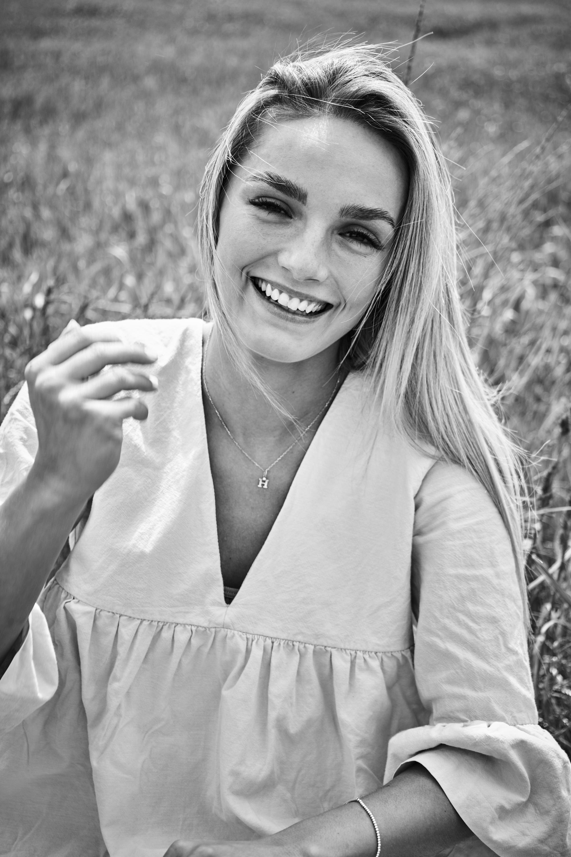 Michal Čáp - fotograf foto 2