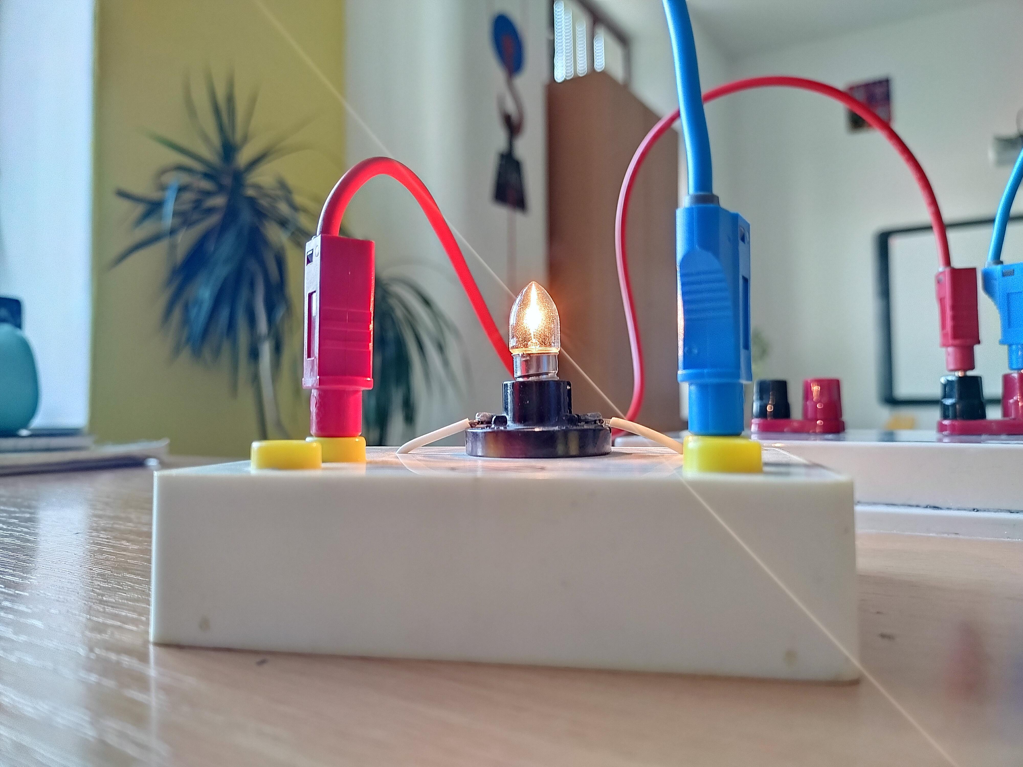 ZŠ Brno, Sirotkova foto 3