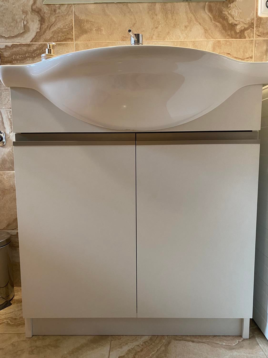 Truhlářství Kohut Vlastimil foto 2