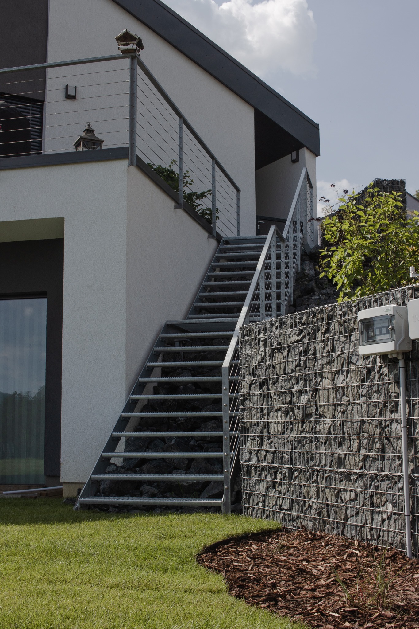 PROWERK poctivé řemeslo foto 3