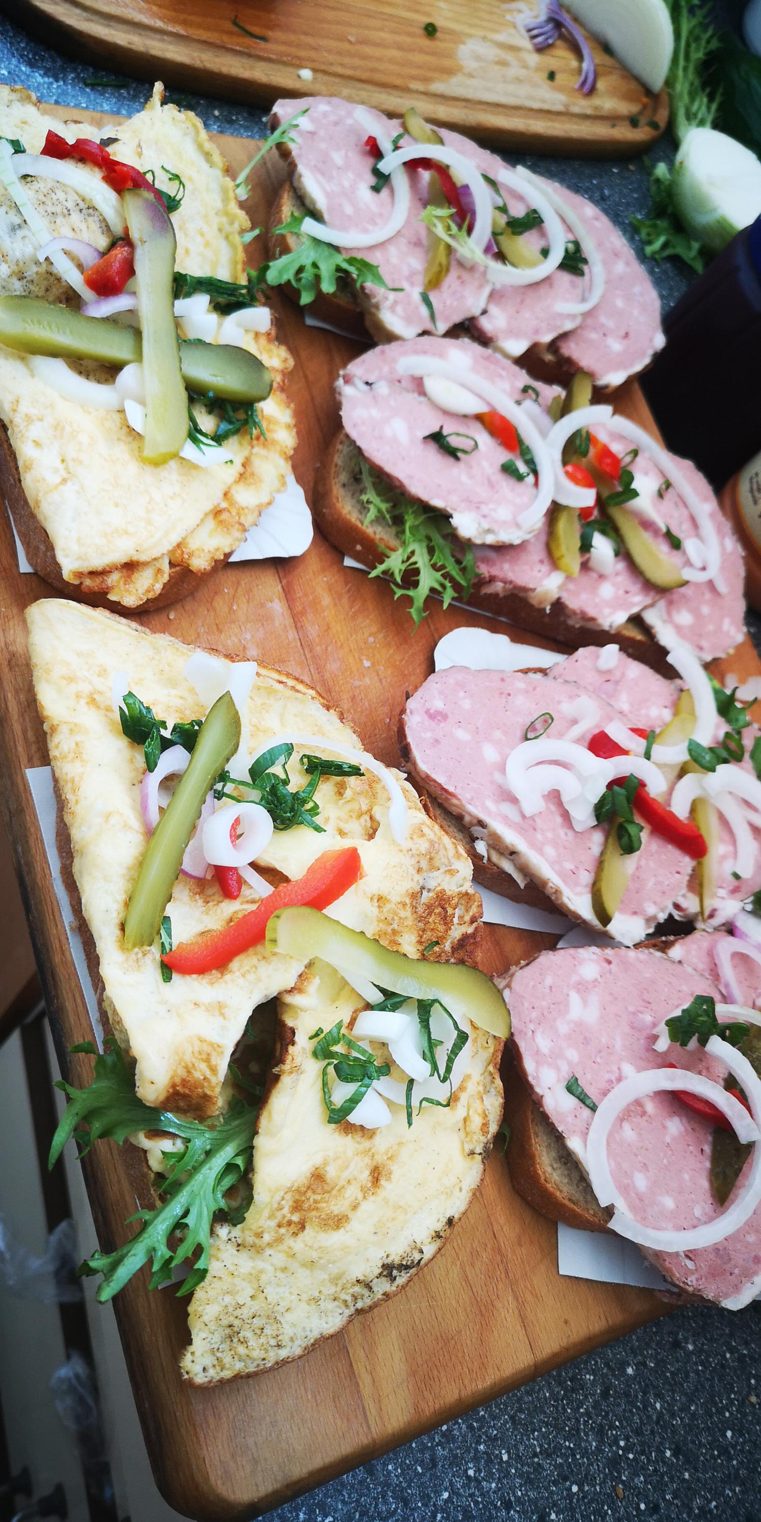 PETROIL CZ s.r.o. - Čerpací stanice foto 6