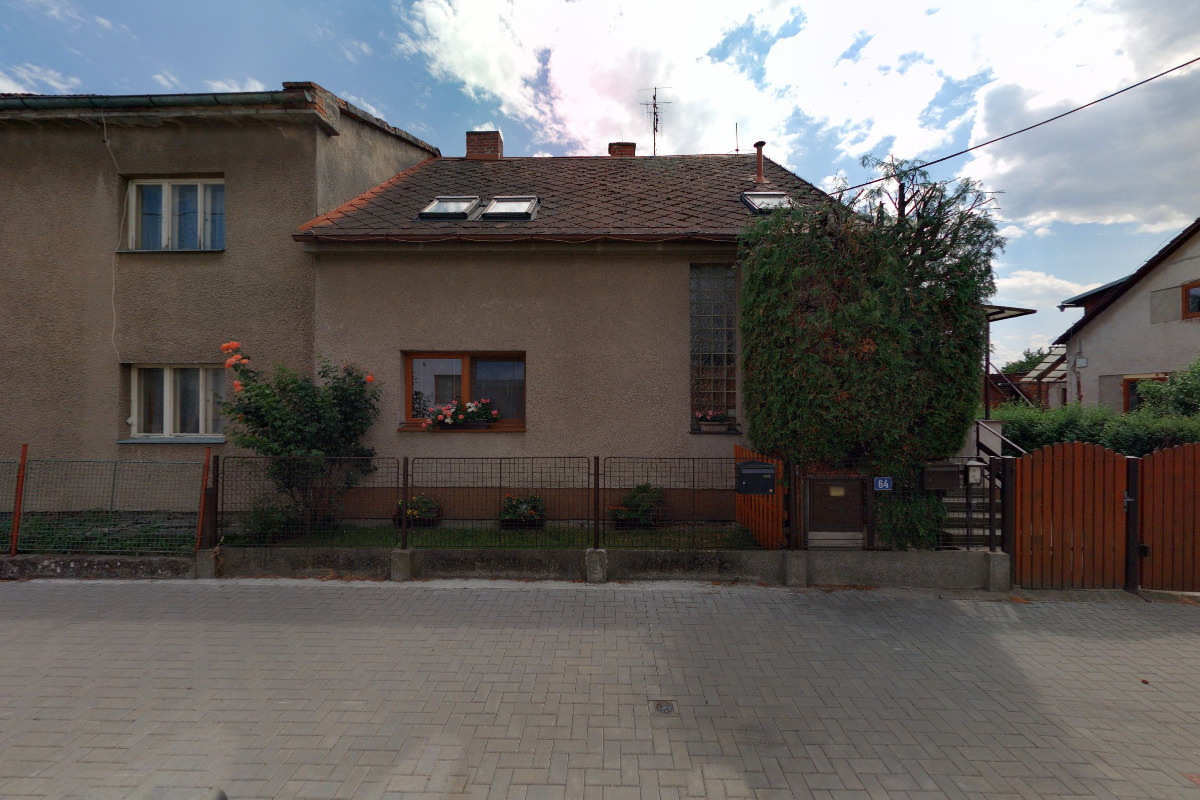 MUDr. Petr Hubáček - DENT CENTRUM PH foto 1