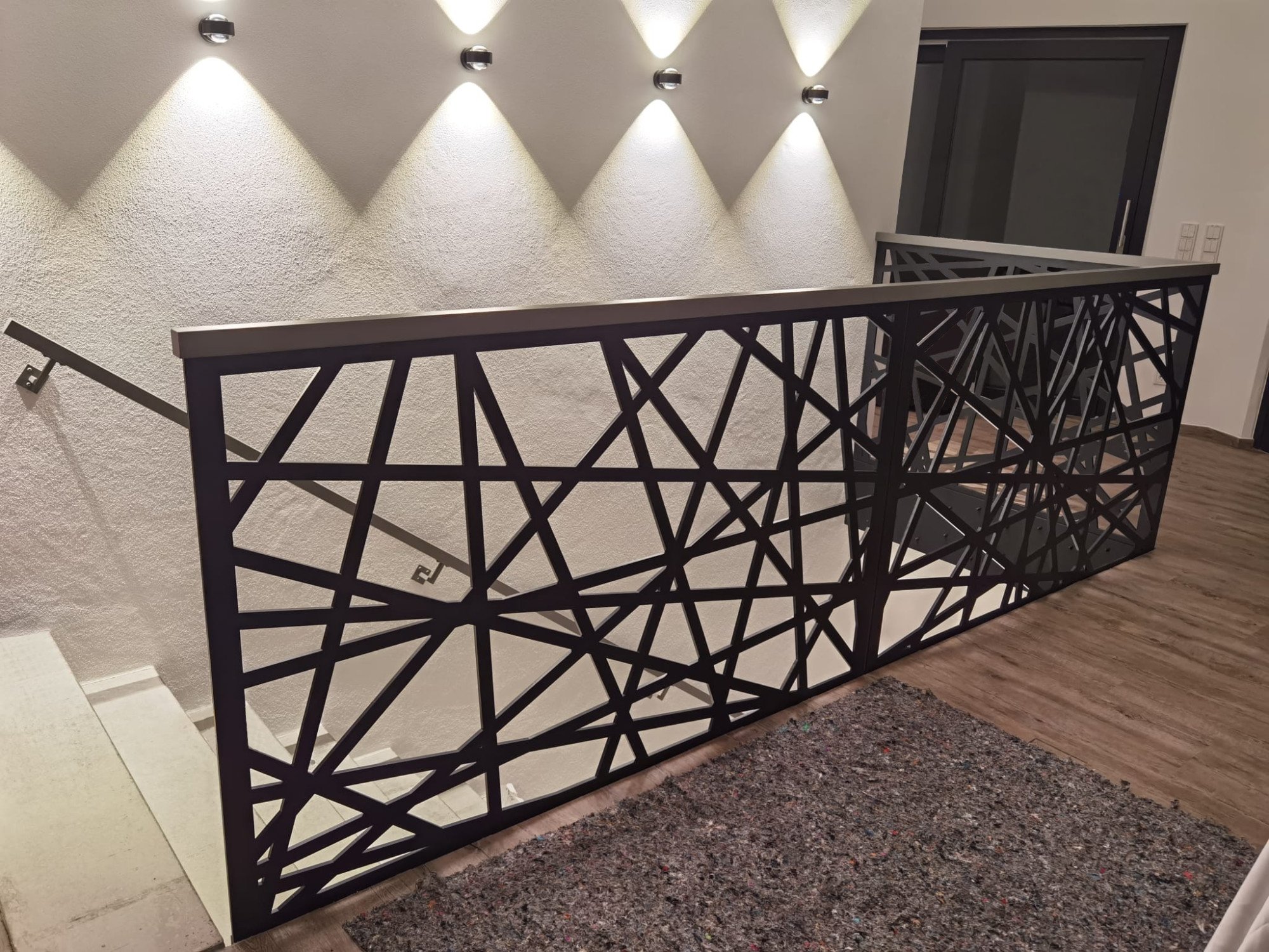 N.A.D. New Aluminum Design, s.r.o. foto 4