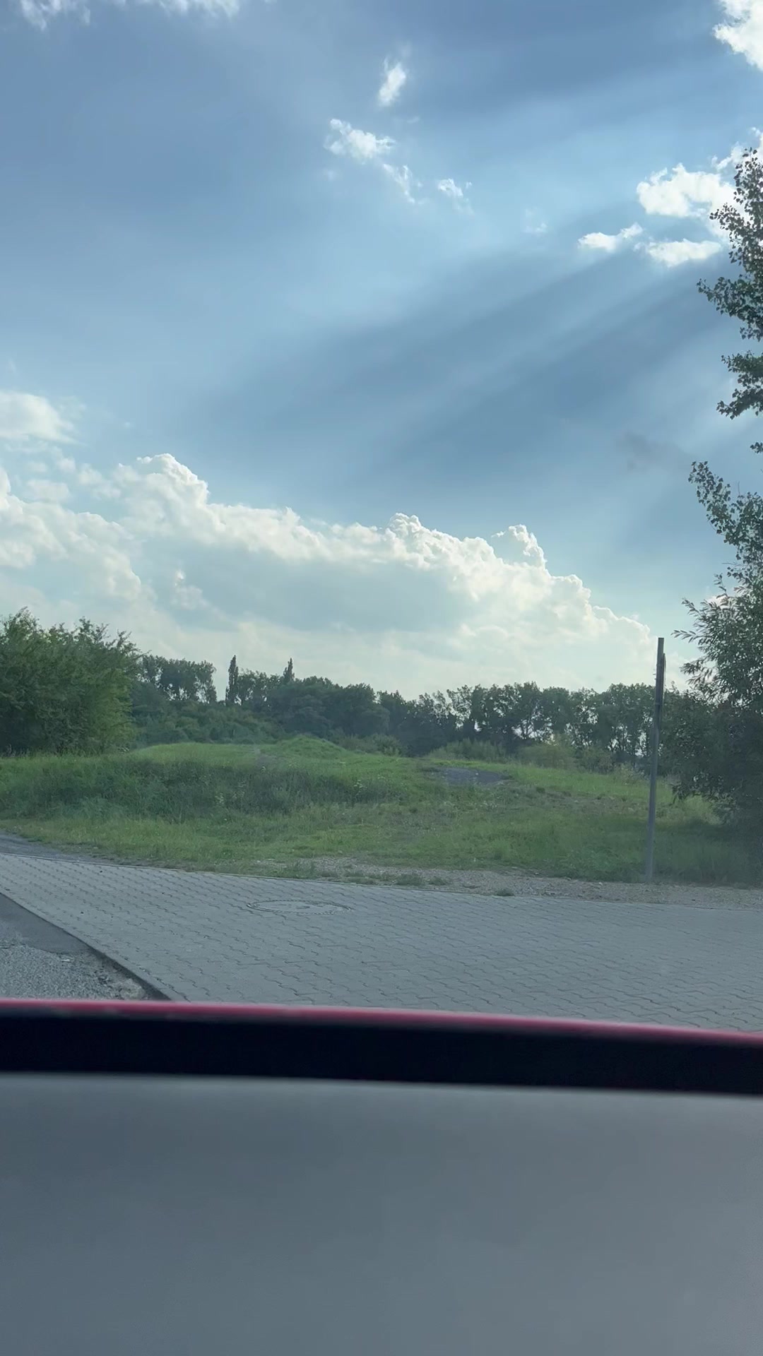 Počítače Průcha foto 2 (náhled videa)
