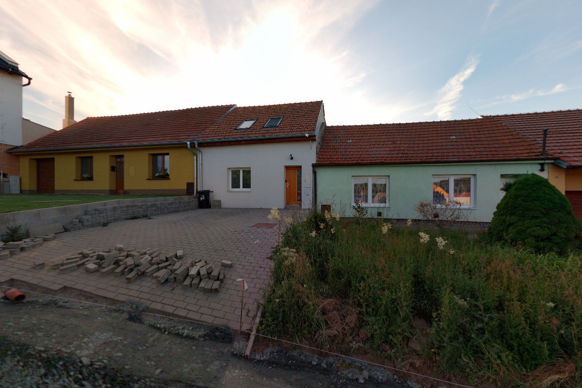 Zuzana Ondruszová Lehutová