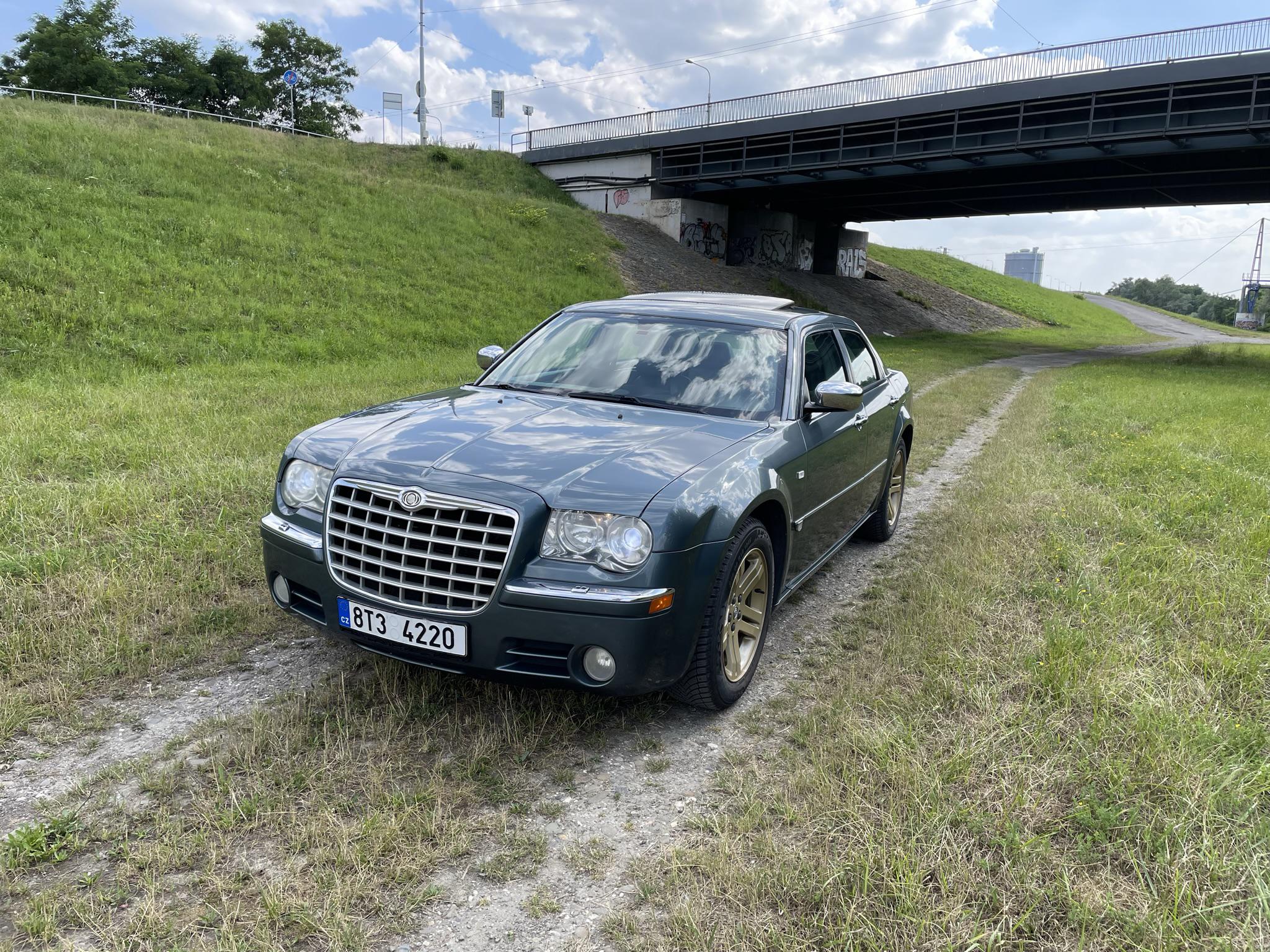 AutoTech Ostrava foto 2