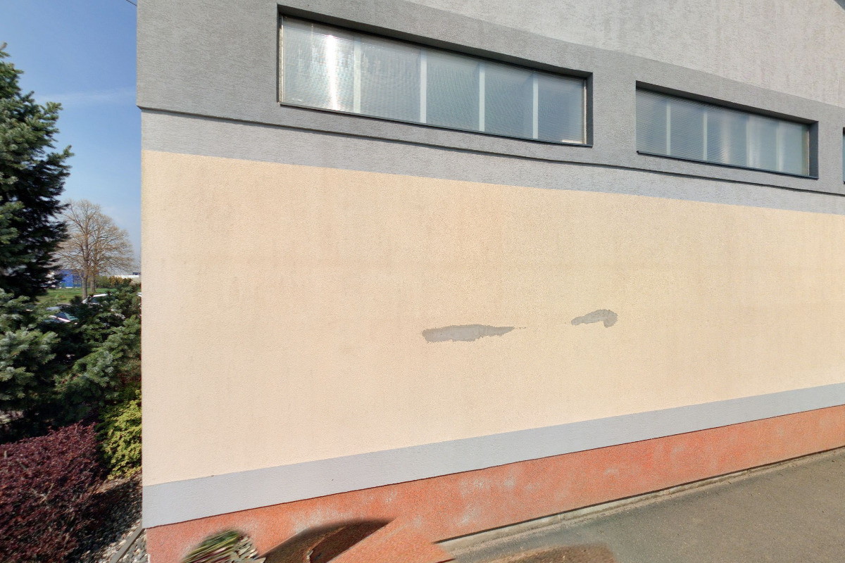 RAVAL INTERIER, s.r.o. foto 2