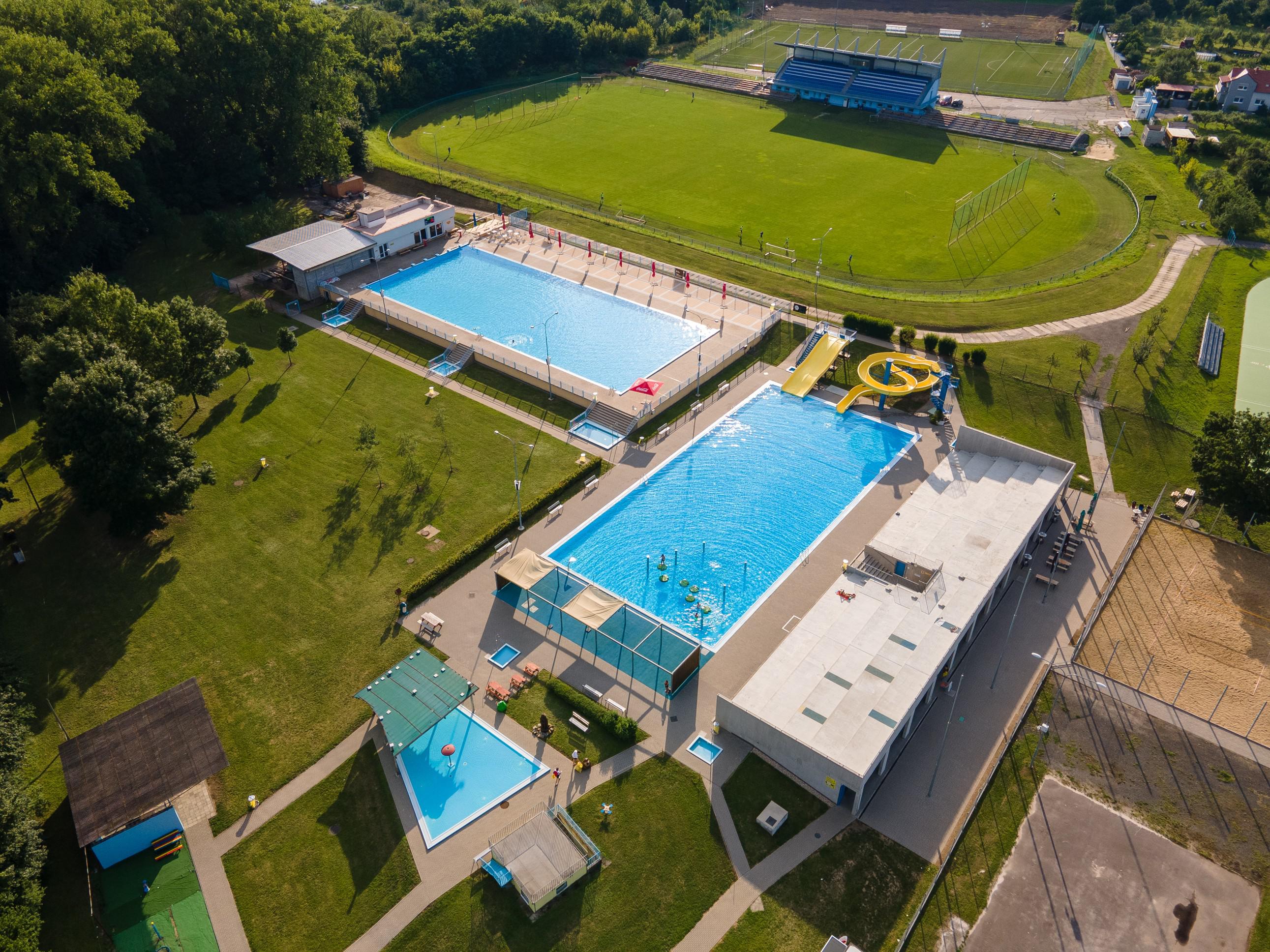 FC Veselí nad Moravou, z.s. foto 5