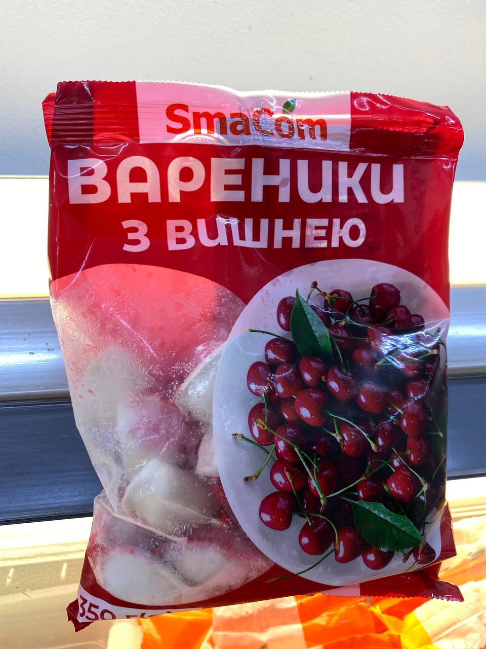 Bistro Market foto 4