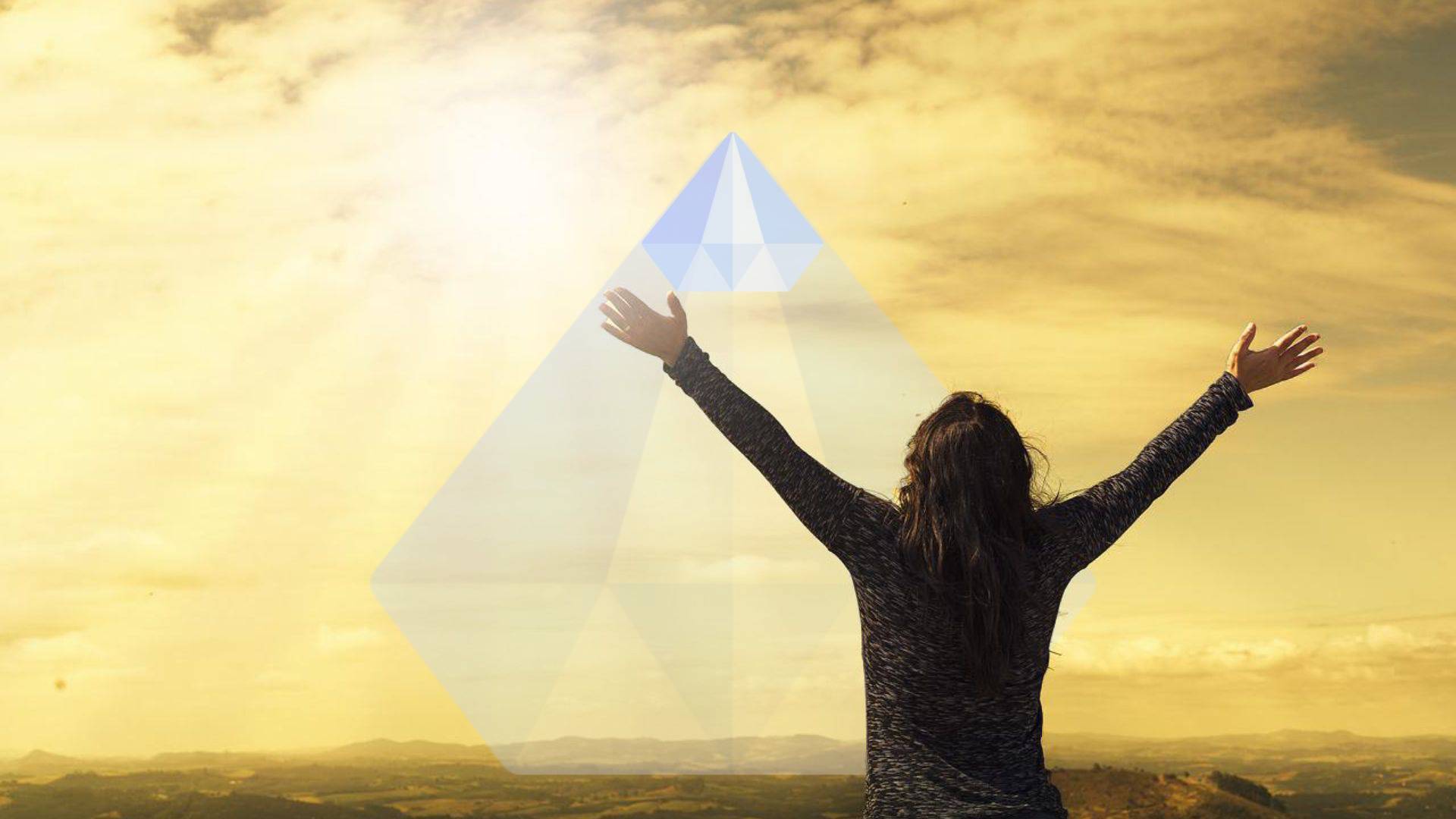 Kvantová terapie - Diamantová kvantovka