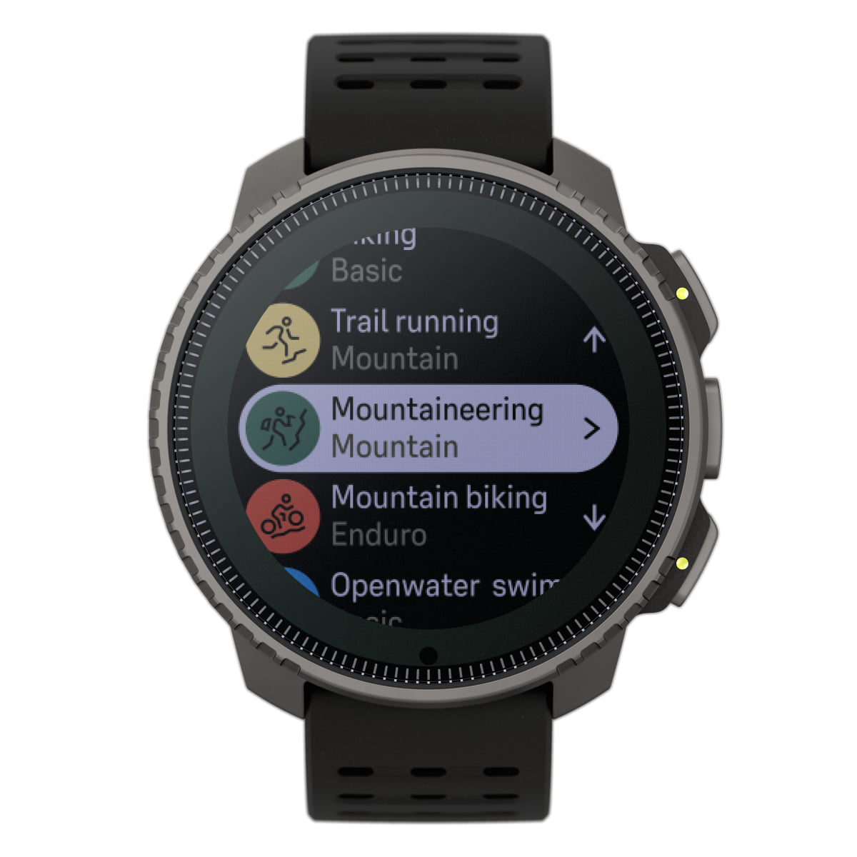 SUUNTO Servis a Prodej foto 6