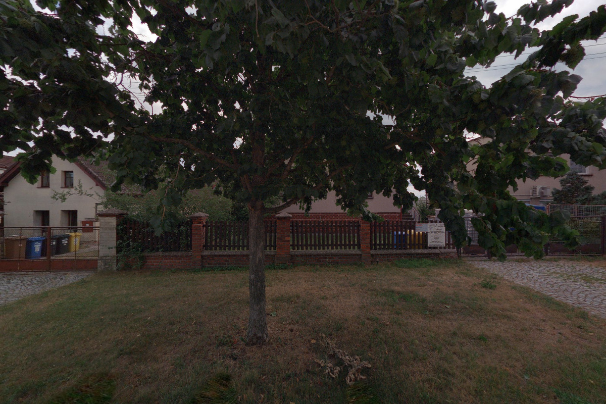 Refraktometr-misco.cz foto 2