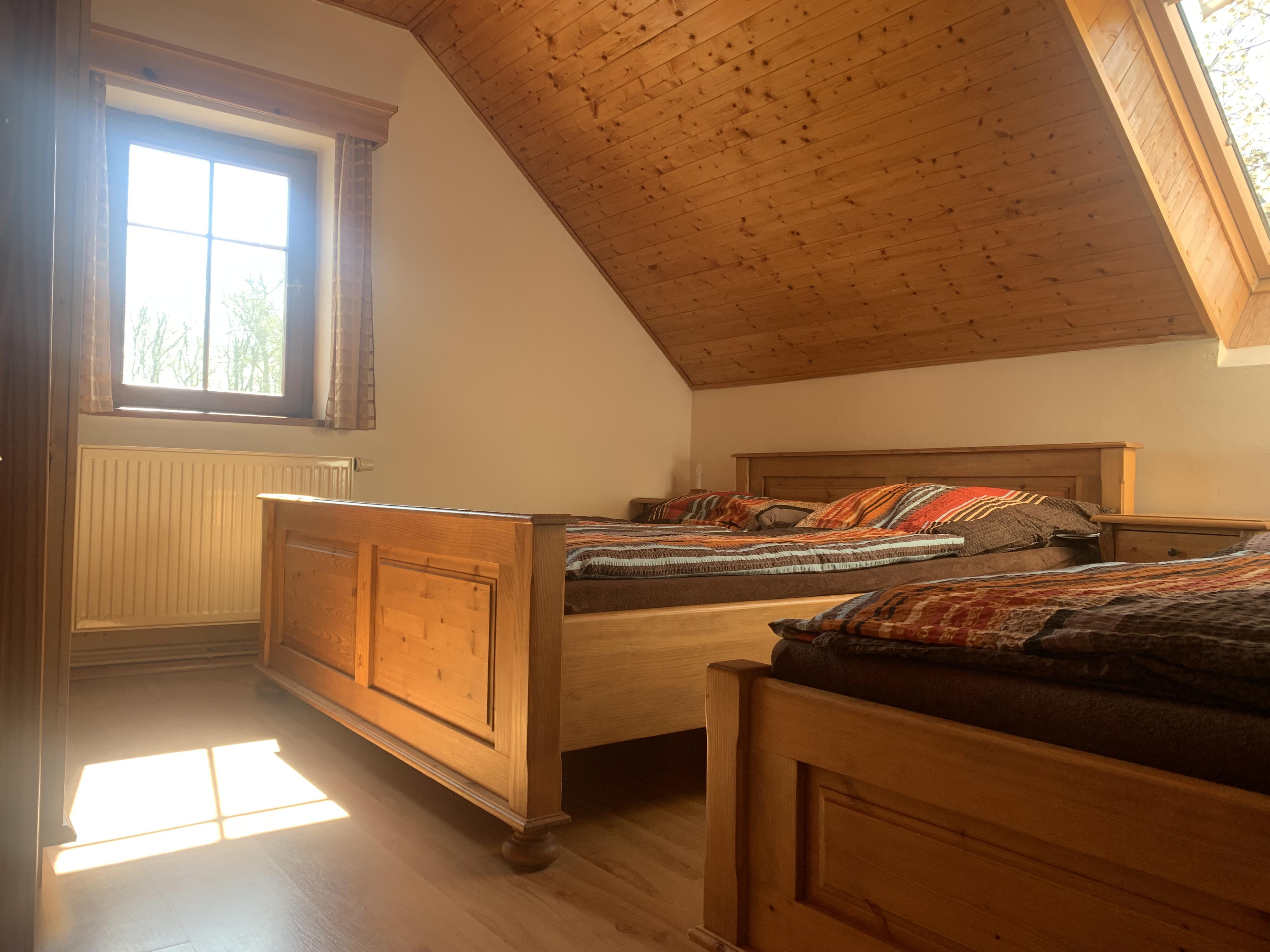 Apartmány Ktová foto 4