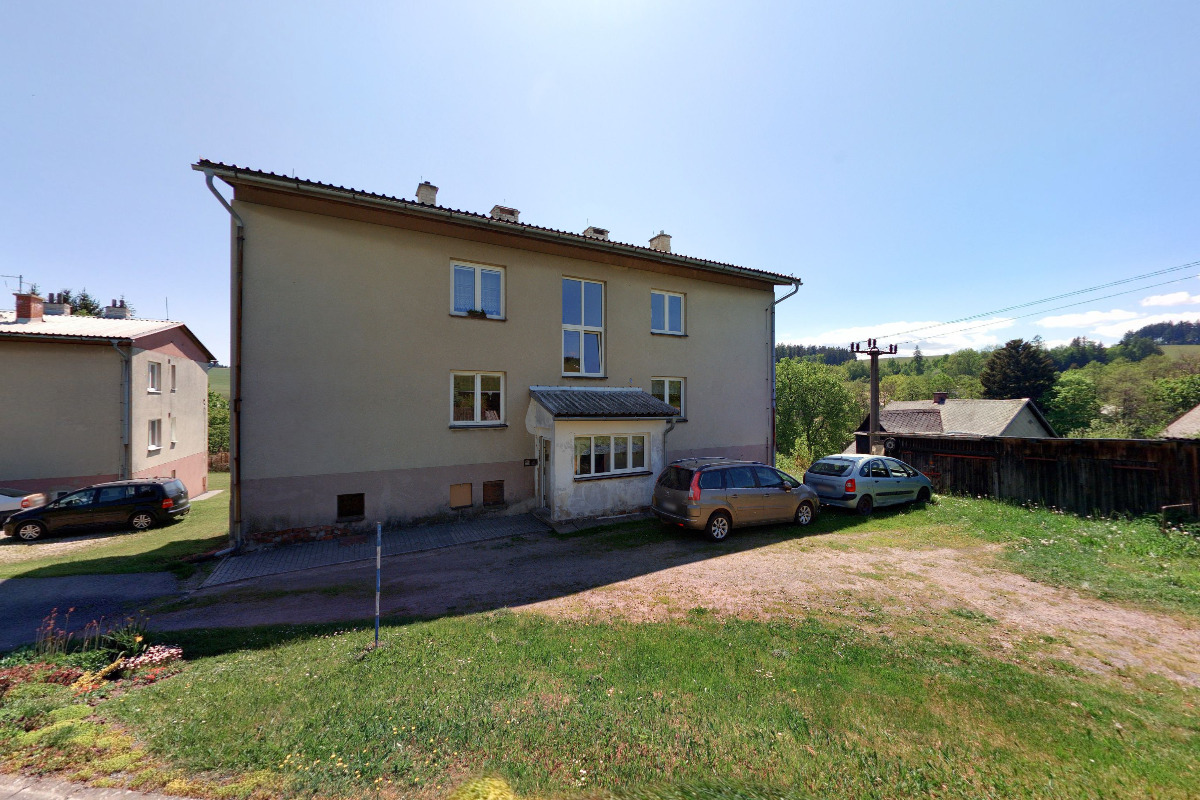 Marie Víšová foto 1